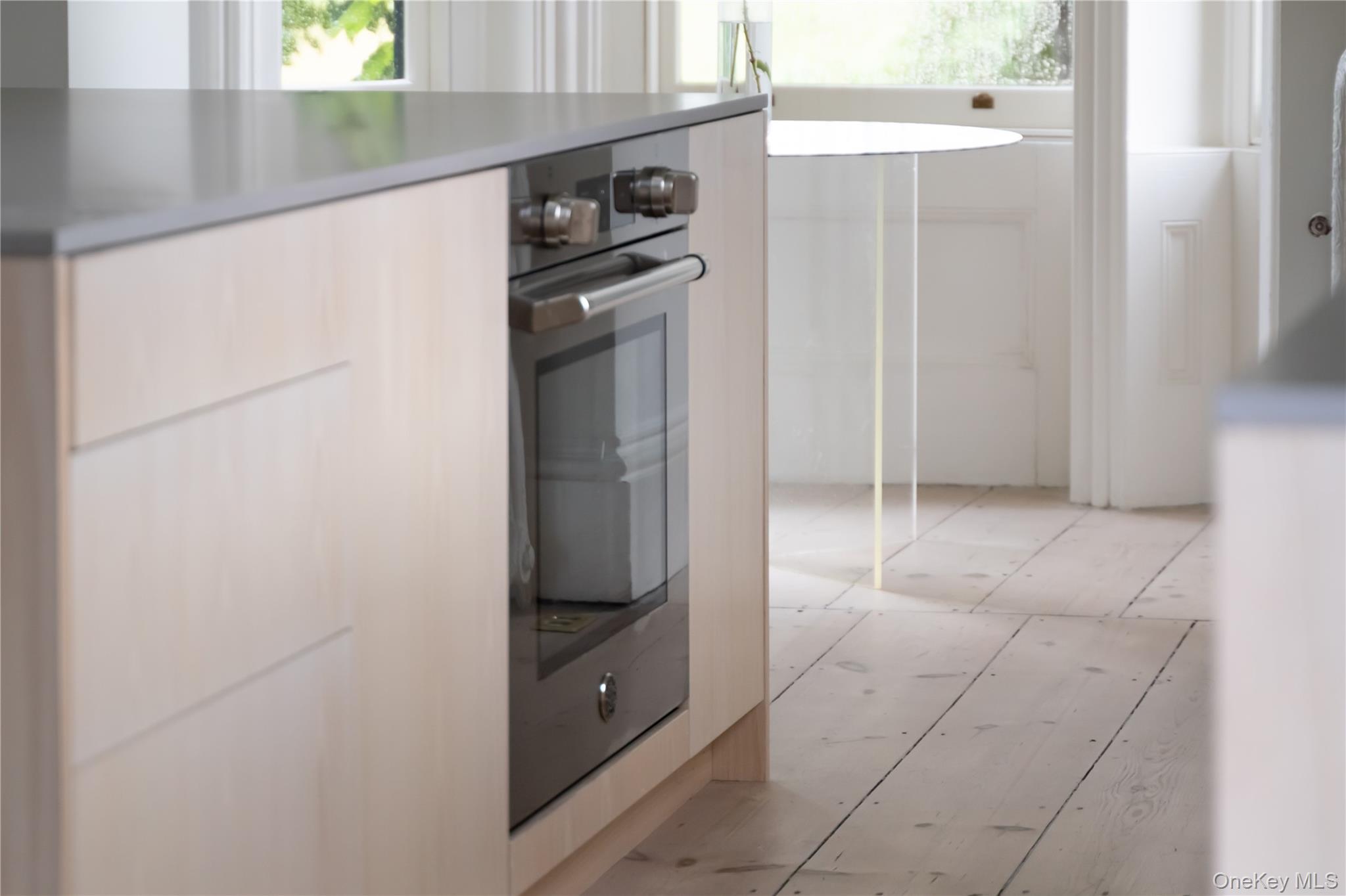 208 Montgomery Street, Newburgh, NY 12550