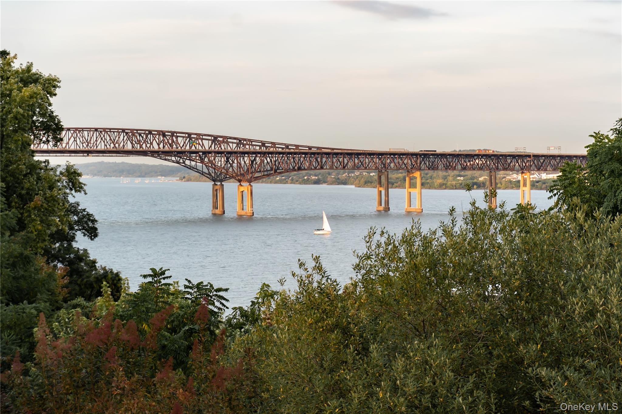 208 Montgomery Street, Newburgh, NY 12550