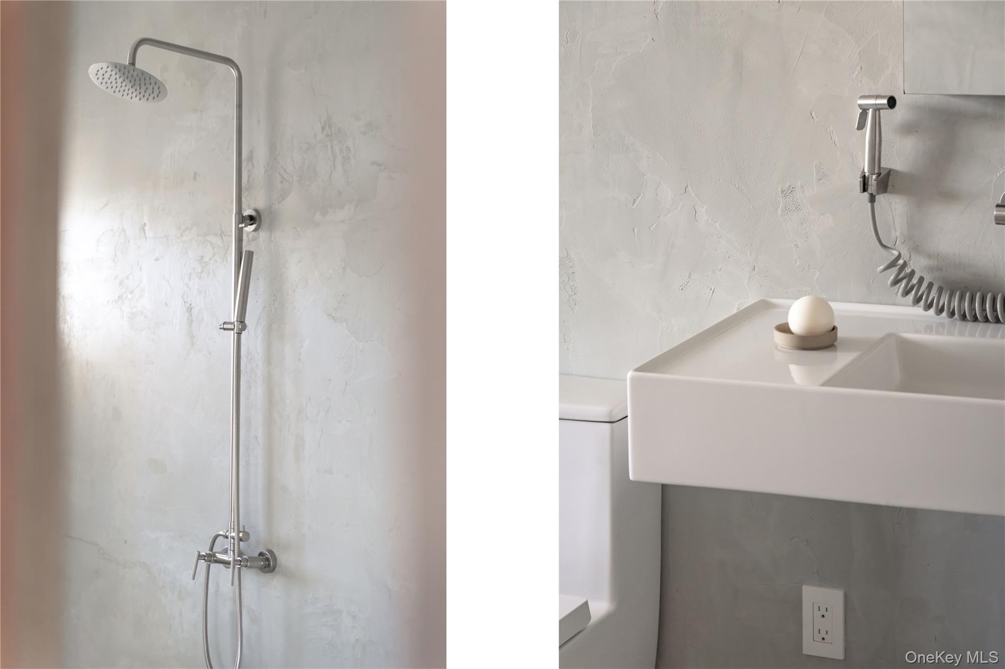 208 Montgomery Street, Newburgh, NY 12550