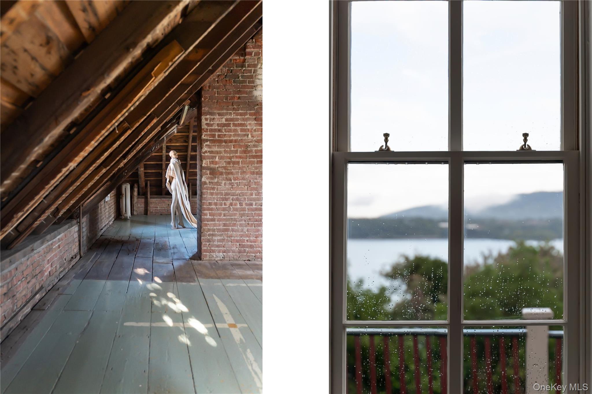 208 Montgomery Street, Newburgh, NY 12550