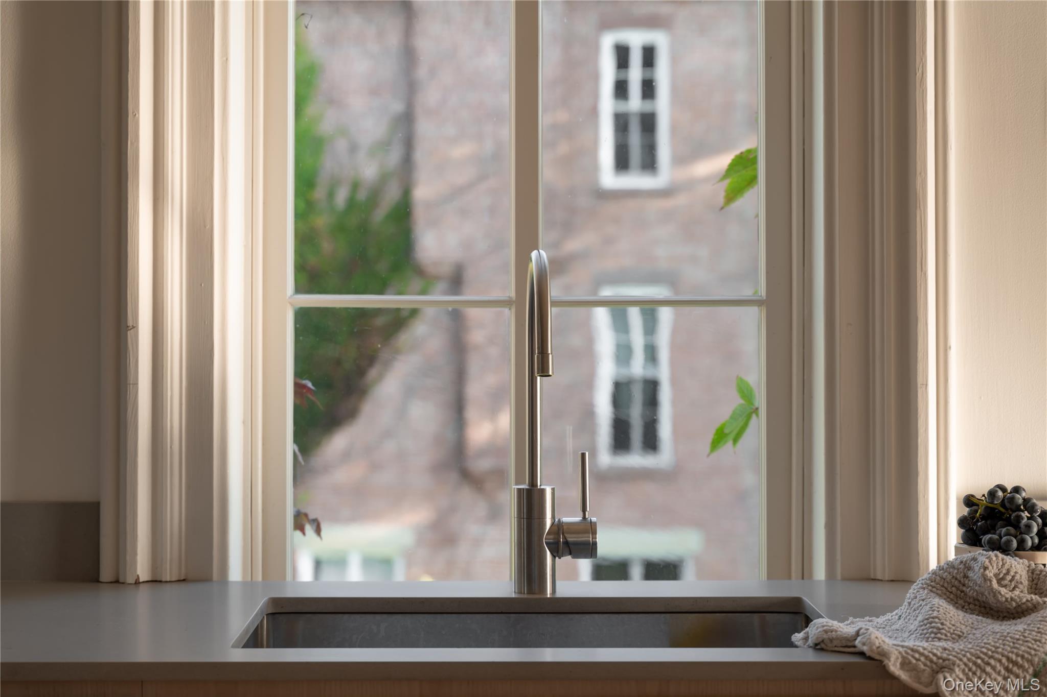 208 Montgomery Street, Newburgh, NY 12550