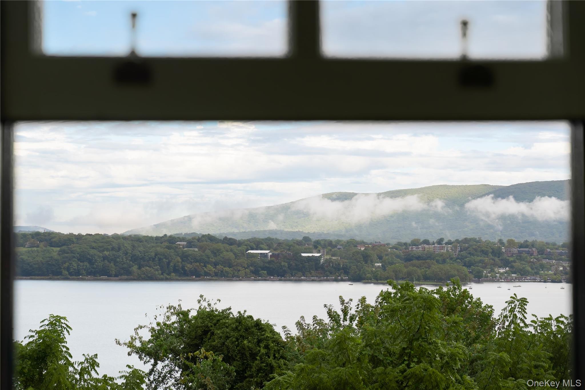 208 Montgomery Street, Newburgh, NY 12550