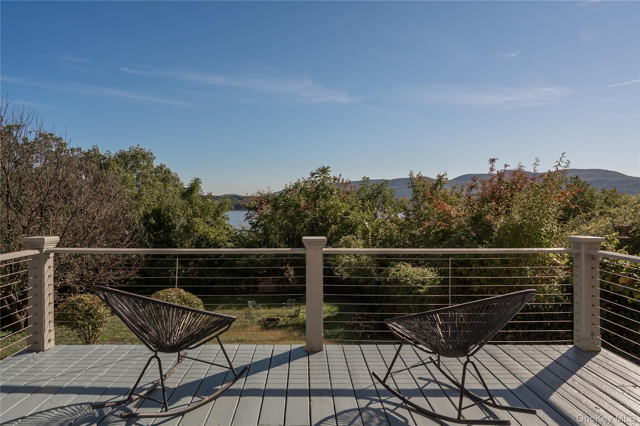 208 Montgomery Street, Newburgh, NY 12550