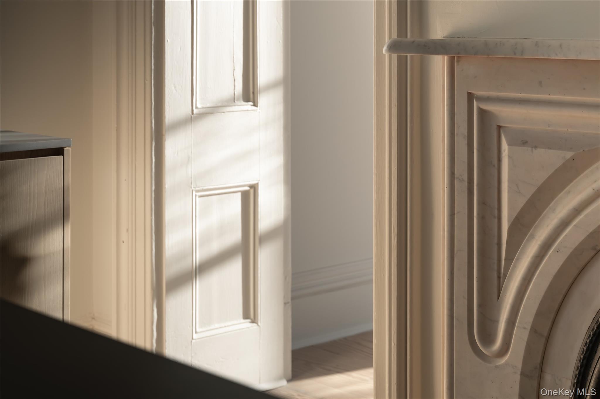 208 Montgomery Street, Newburgh, NY 12550