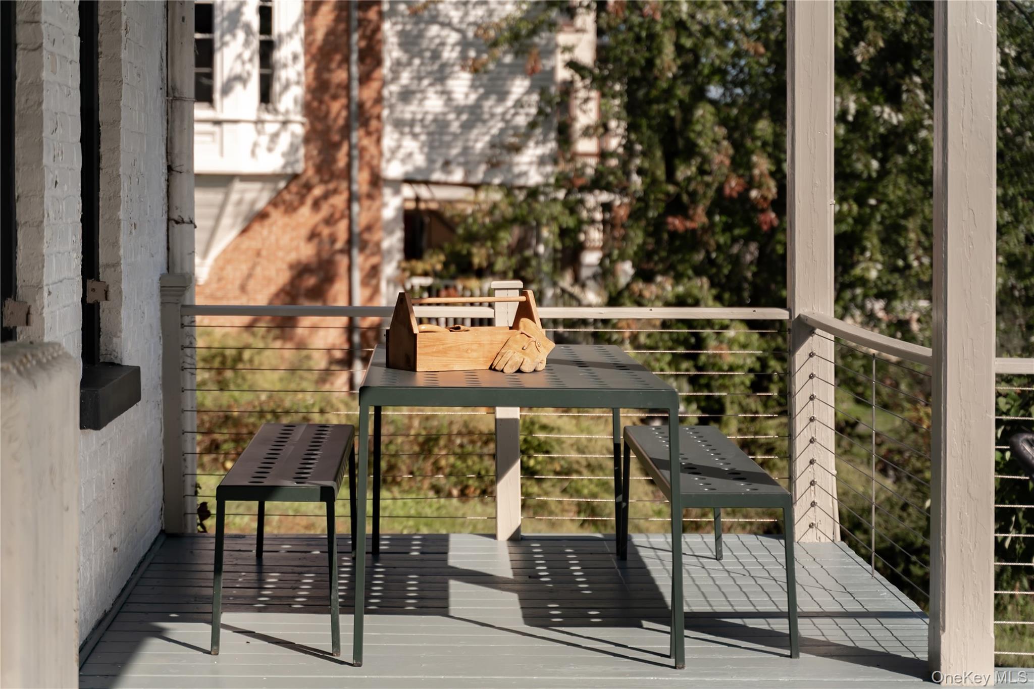 208 Montgomery Street, Newburgh, NY 12550