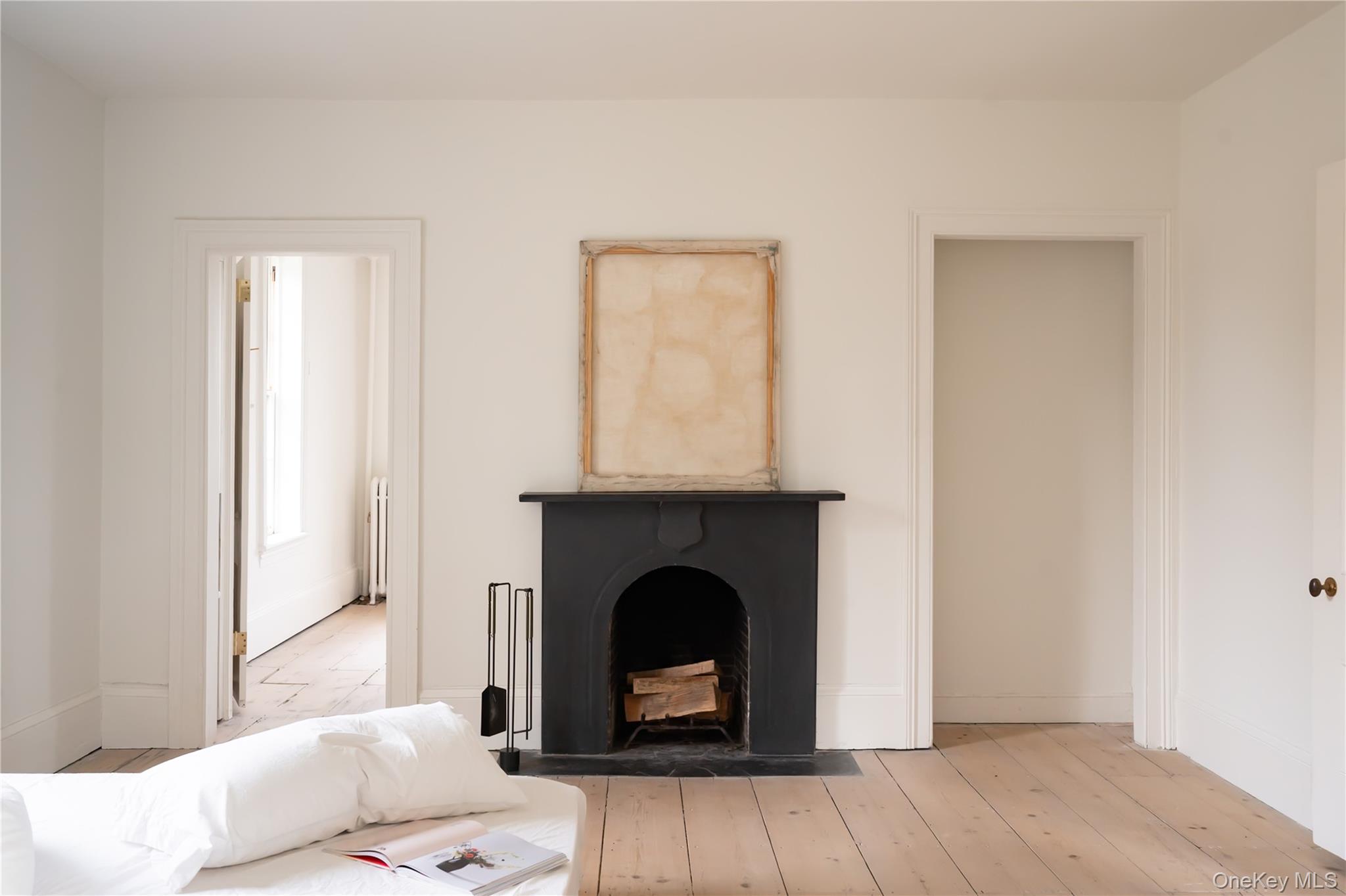 208 Montgomery Street, Newburgh, NY 12550