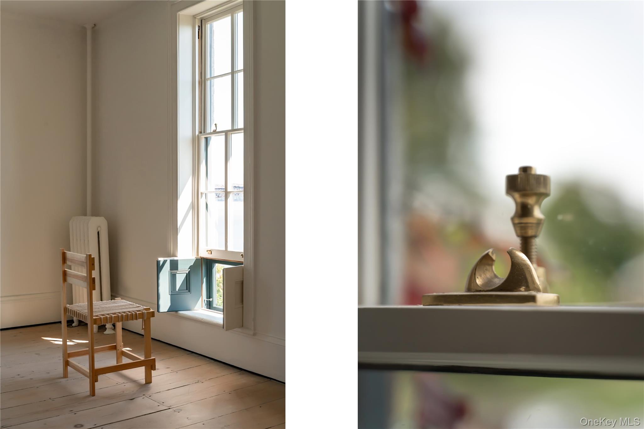 208 Montgomery Street, Newburgh, NY 12550