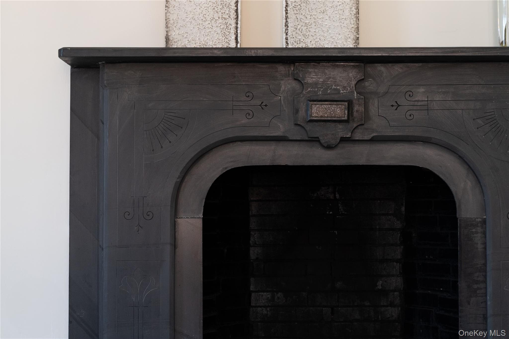 208 Montgomery Street, Newburgh, NY 12550