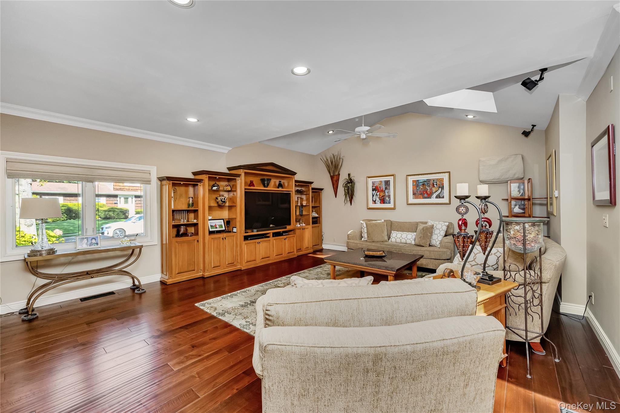 12 Woodland Drive, Old Bethpage, NY 11804