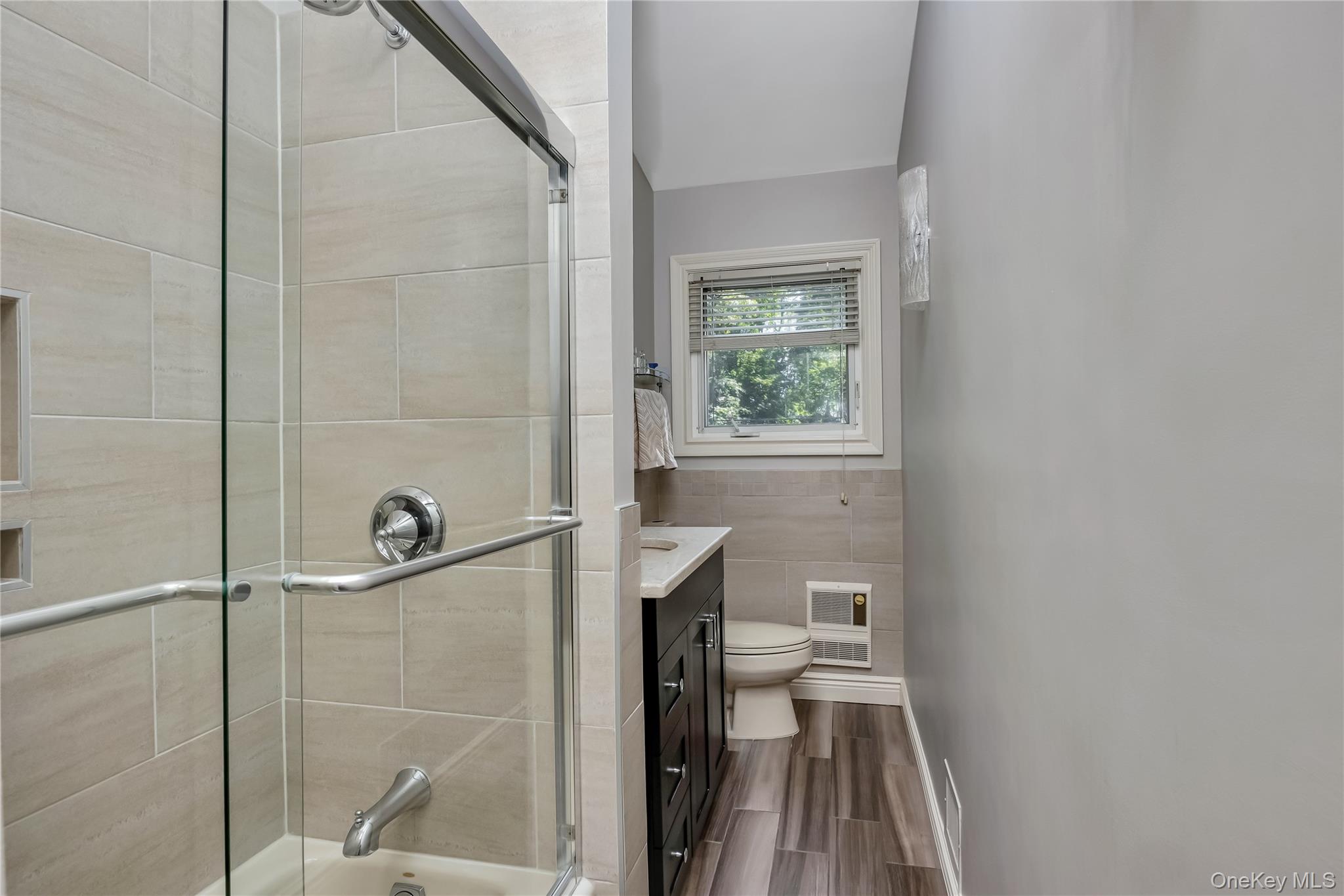 12 Woodland Drive, Old Bethpage, NY 11804