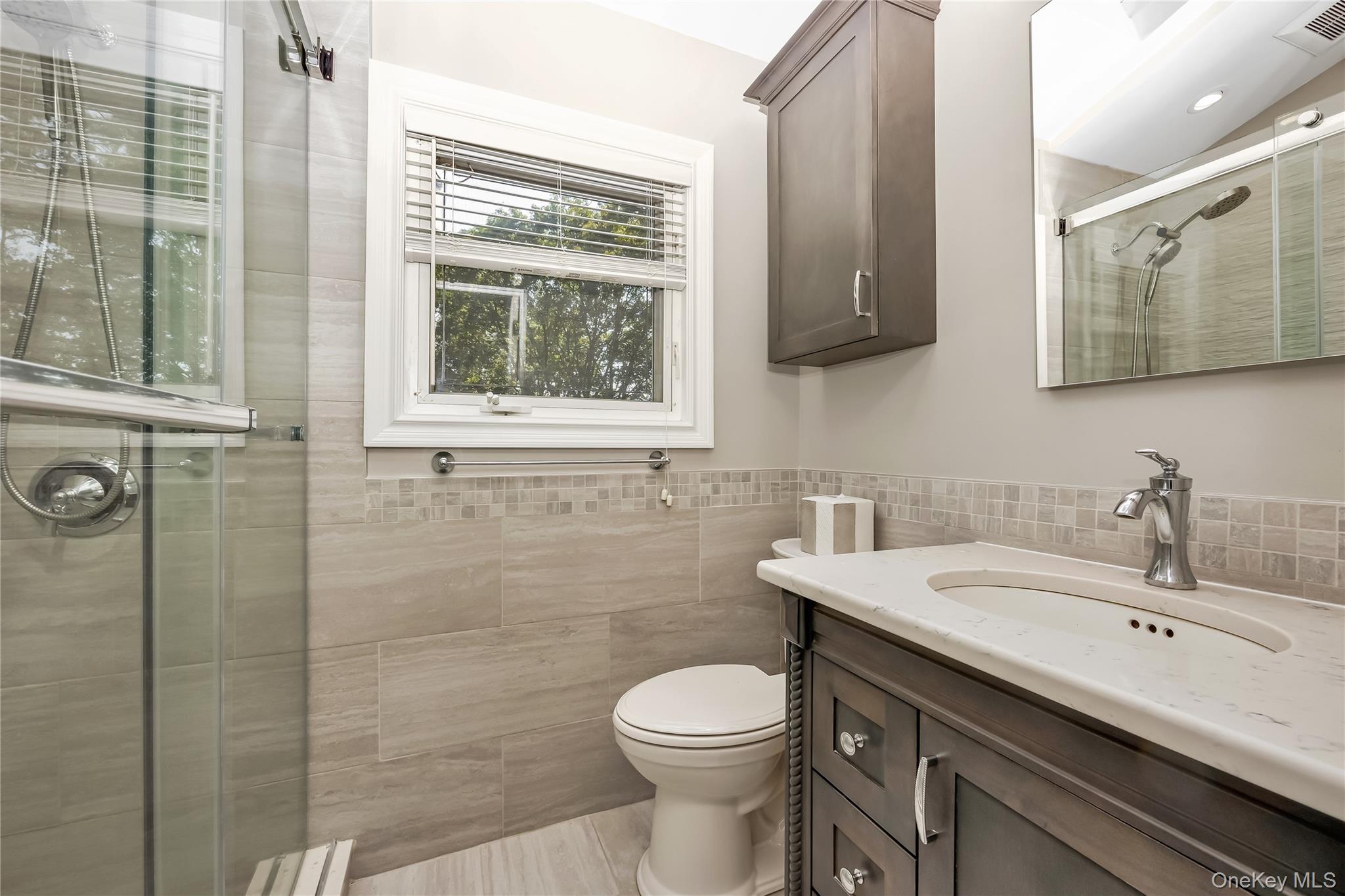 12 Woodland Drive, Old Bethpage, NY 11804