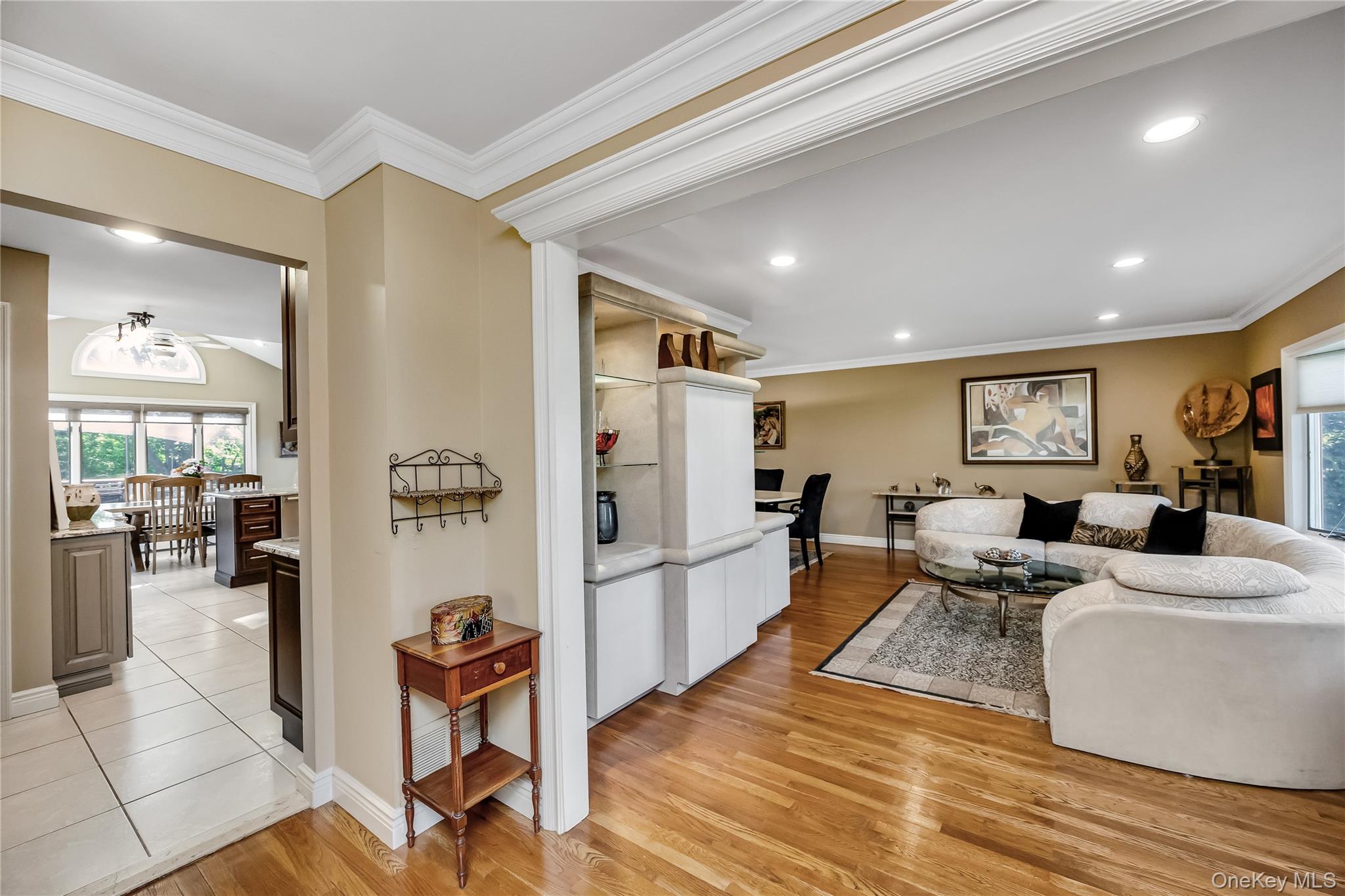 12 Woodland Drive, Old Bethpage, NY 11804