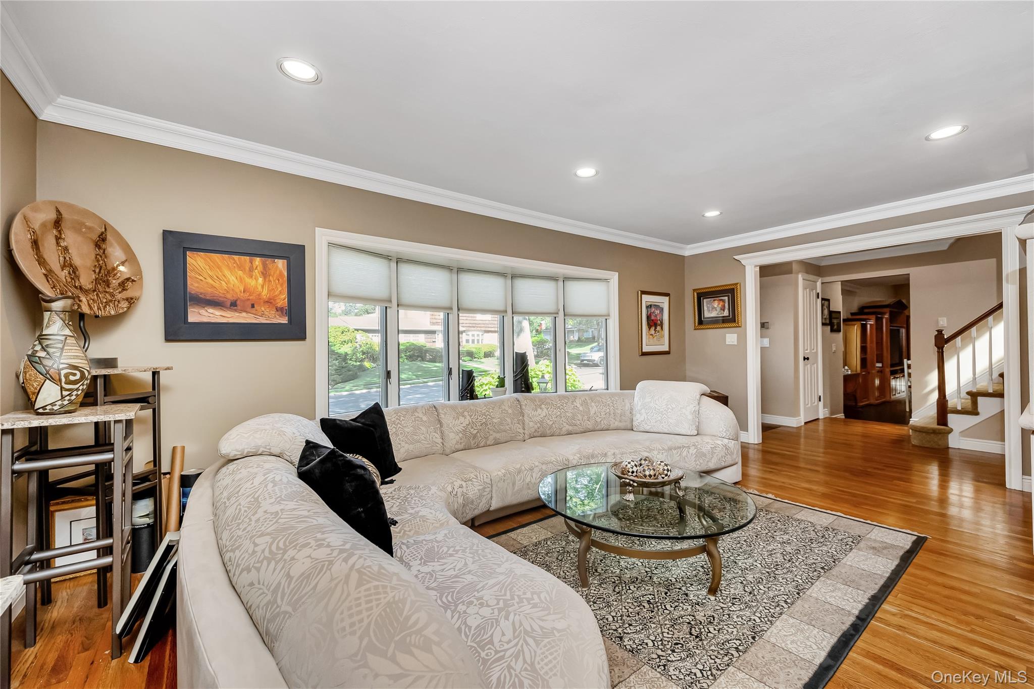 12 Woodland Drive, Old Bethpage, NY 11804