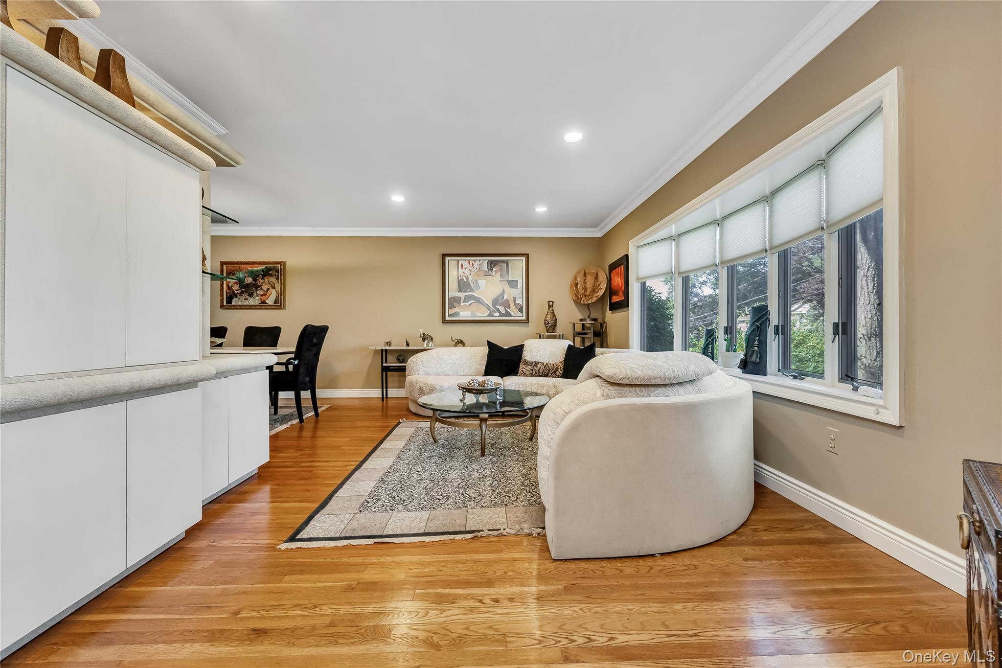 12 Woodland Drive, Old Bethpage, NY 11804