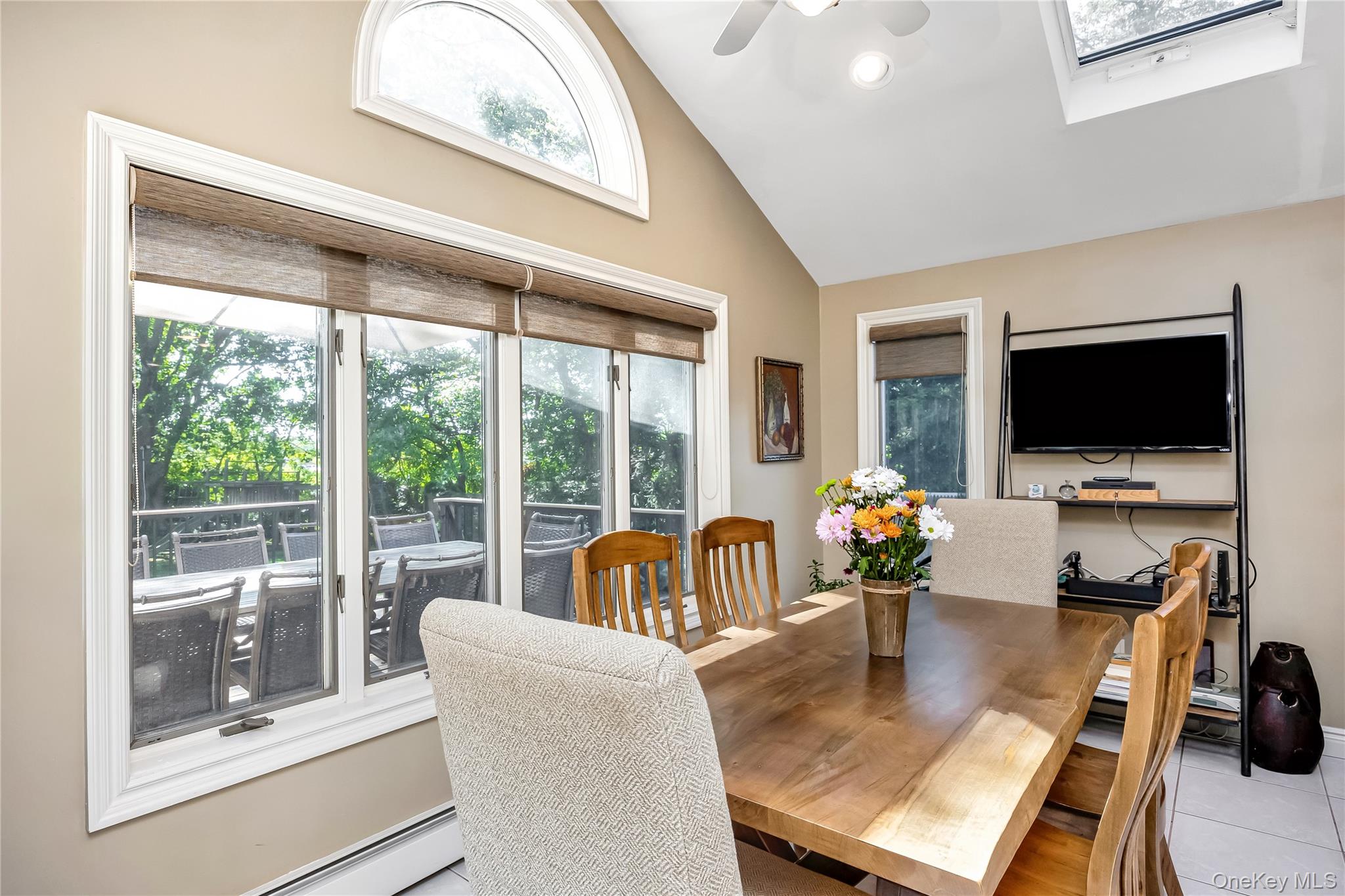 12 Woodland Drive, Old Bethpage, NY 11804