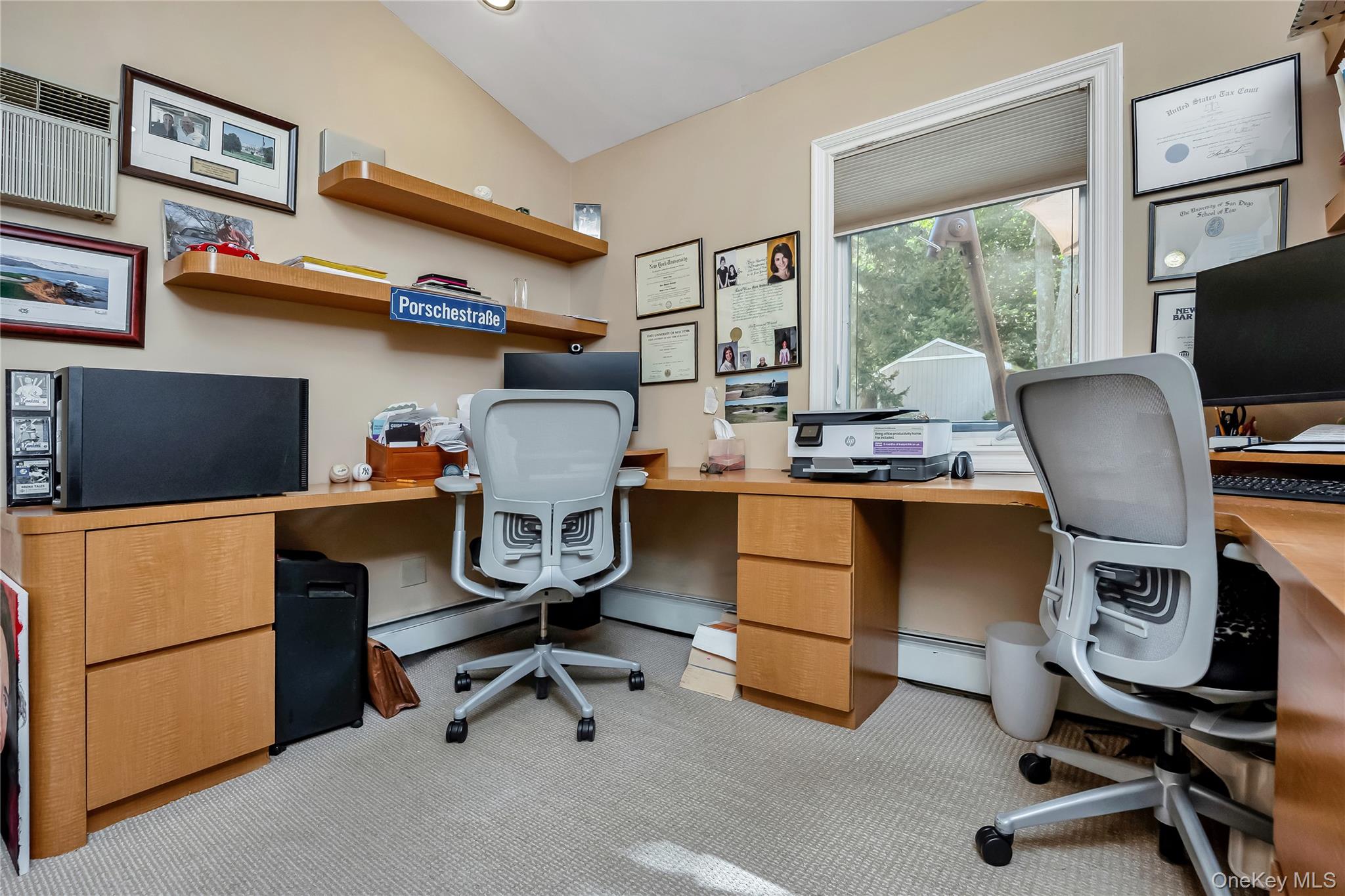 12 Woodland Drive, Old Bethpage, NY 11804