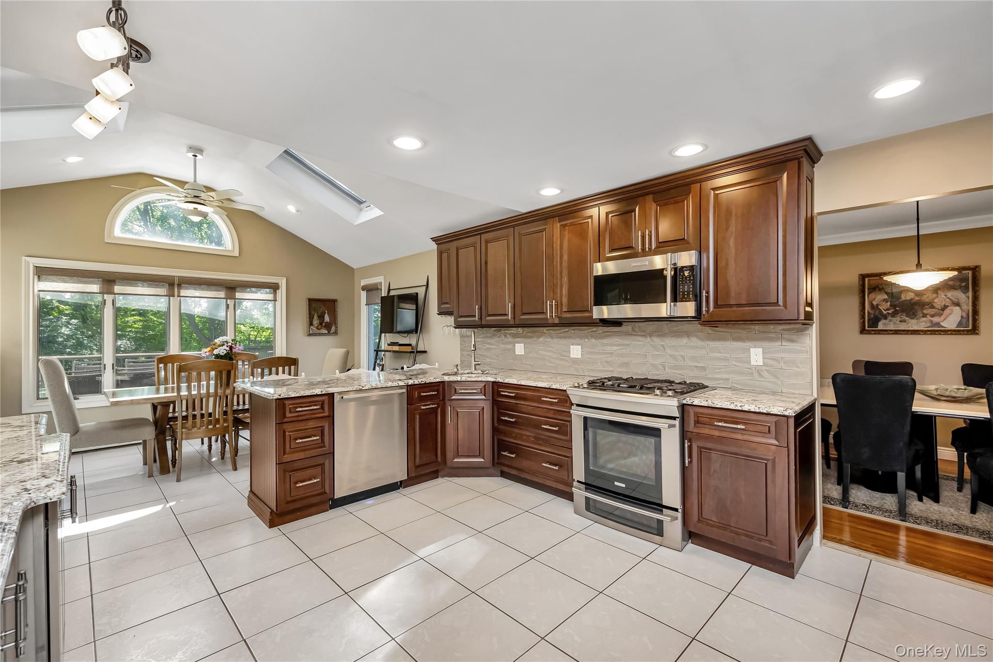 12 Woodland Drive, Old Bethpage, NY 11804