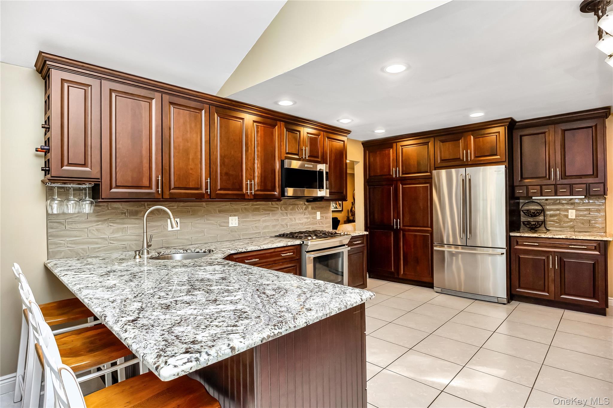 12 Woodland Drive, Old Bethpage, NY 11804