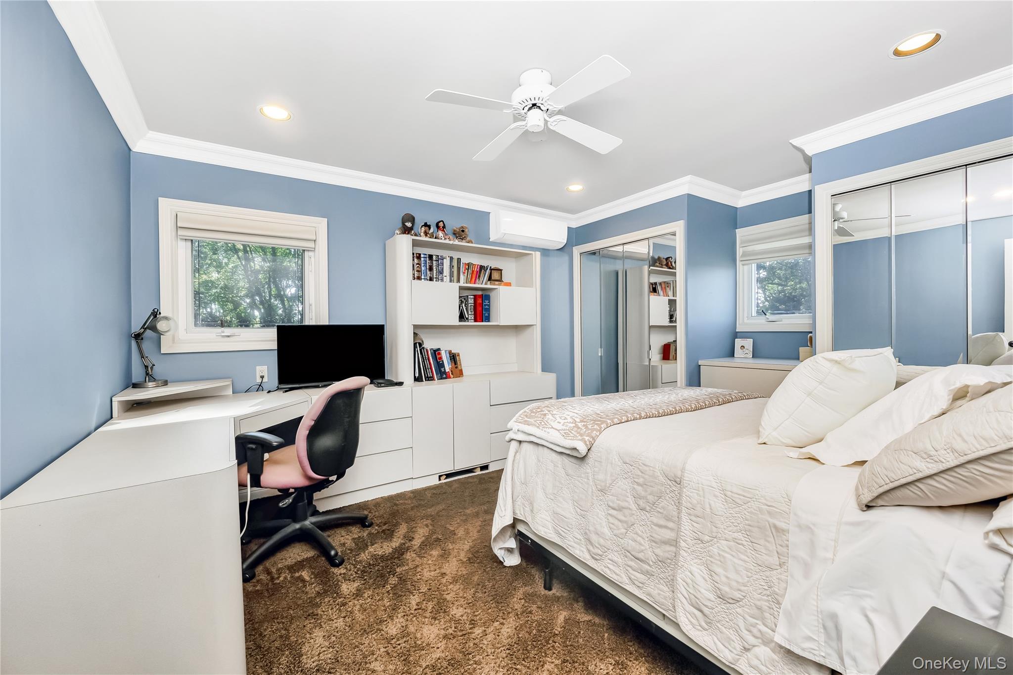 12 Woodland Drive, Old Bethpage, NY 11804