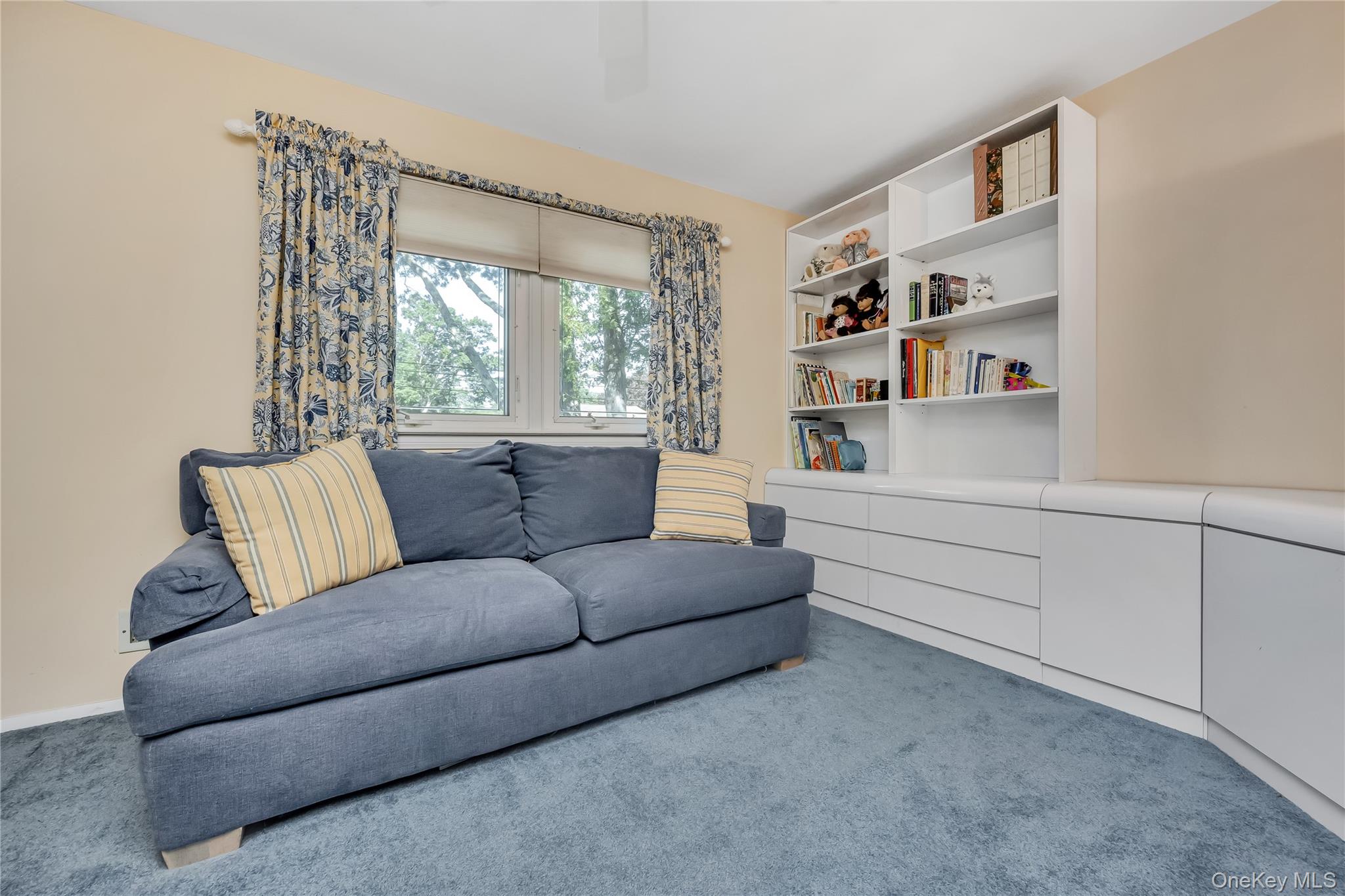 12 Woodland Drive, Old Bethpage, NY 11804