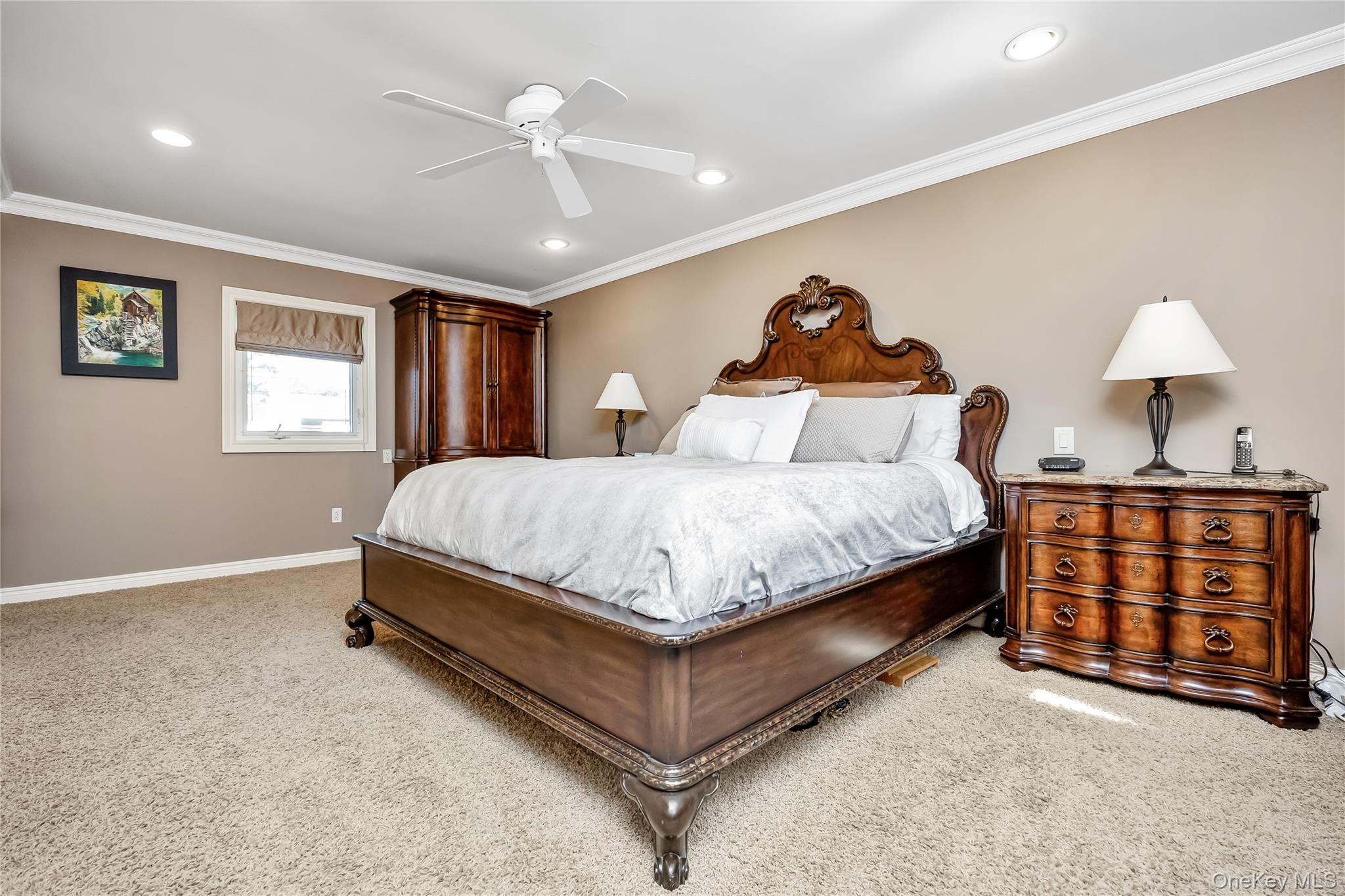 12 Woodland Drive, Old Bethpage, NY 11804