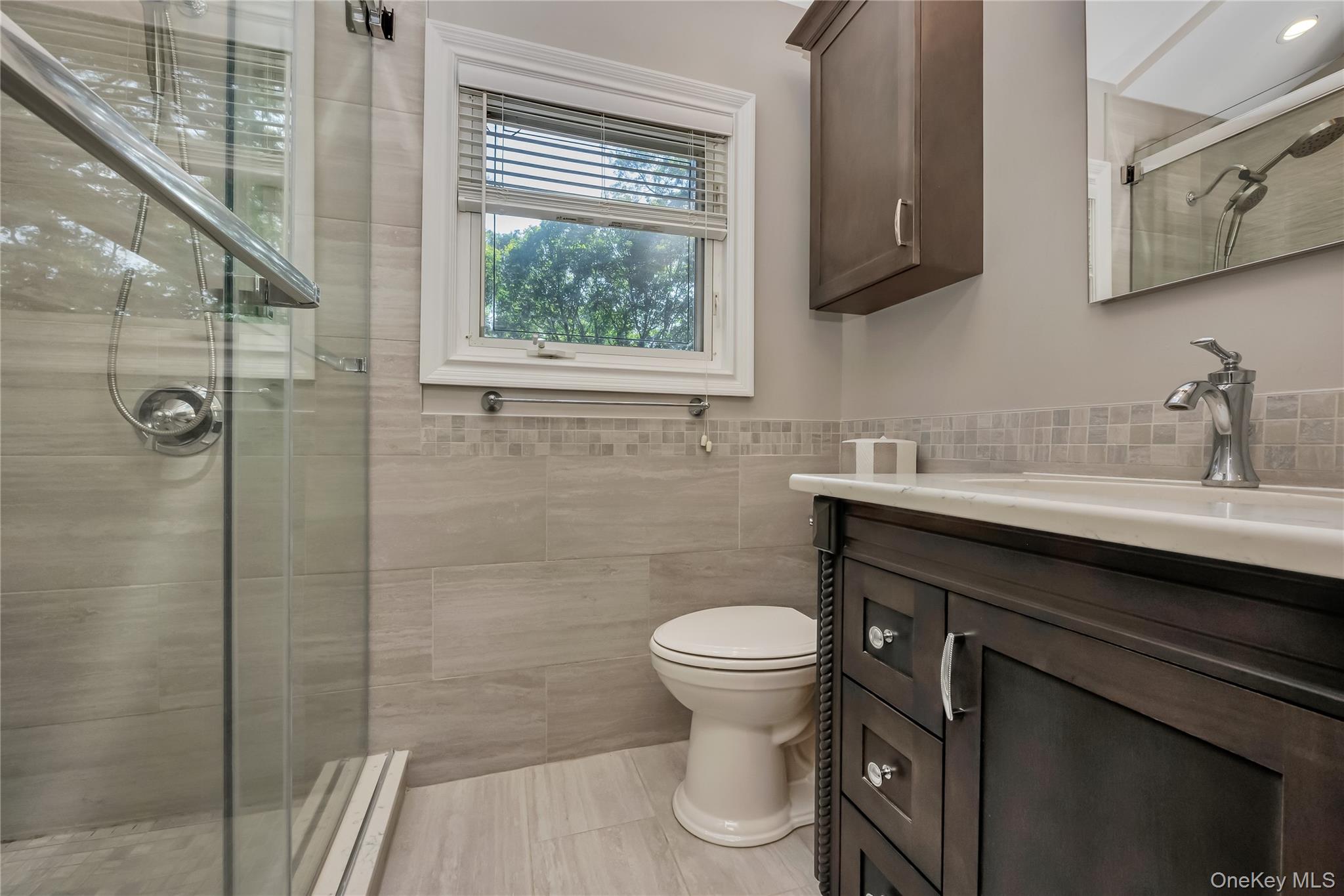 12 Woodland Drive, Old Bethpage, NY 11804