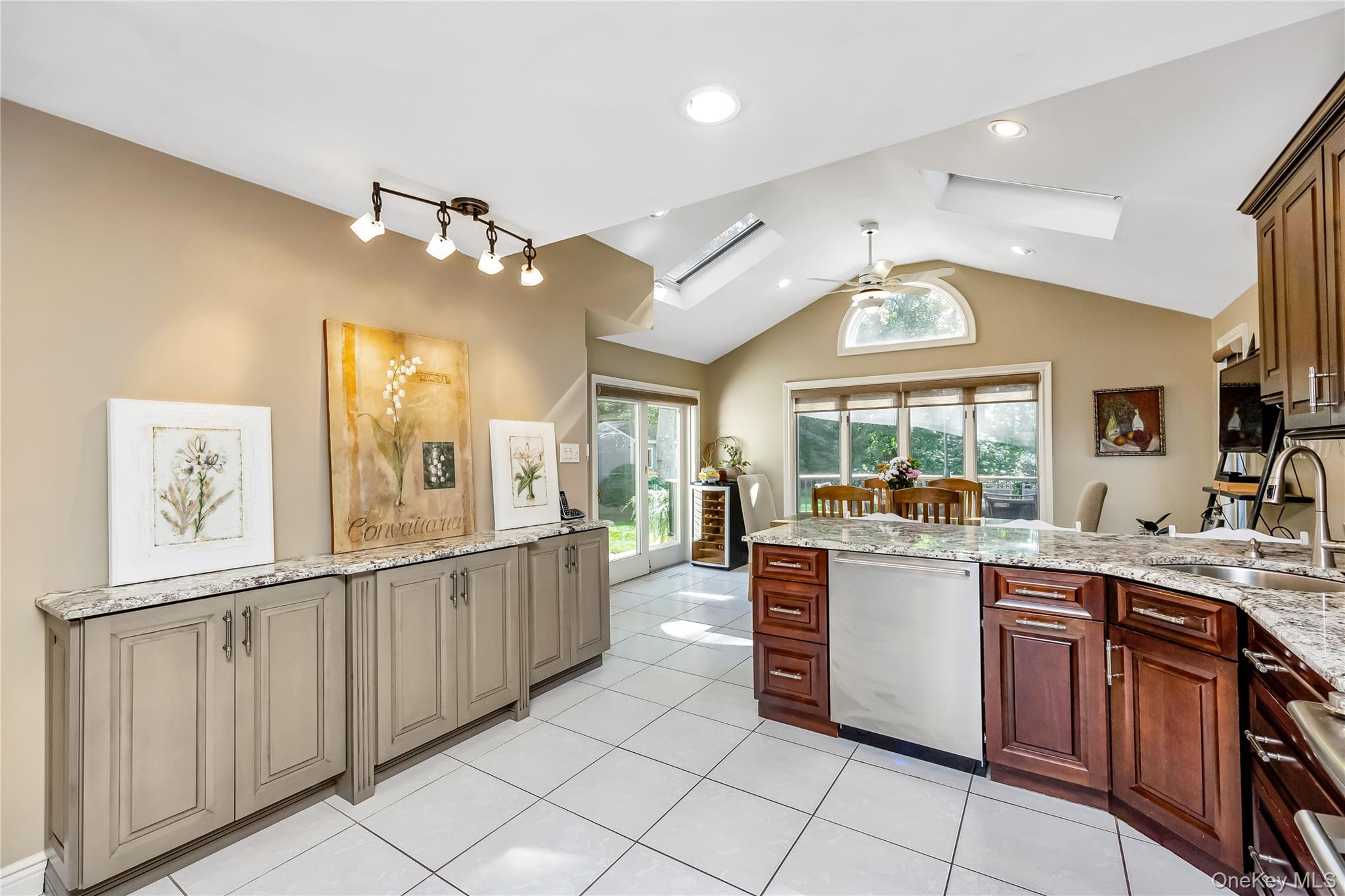 12 Woodland Drive, Old Bethpage, NY 11804