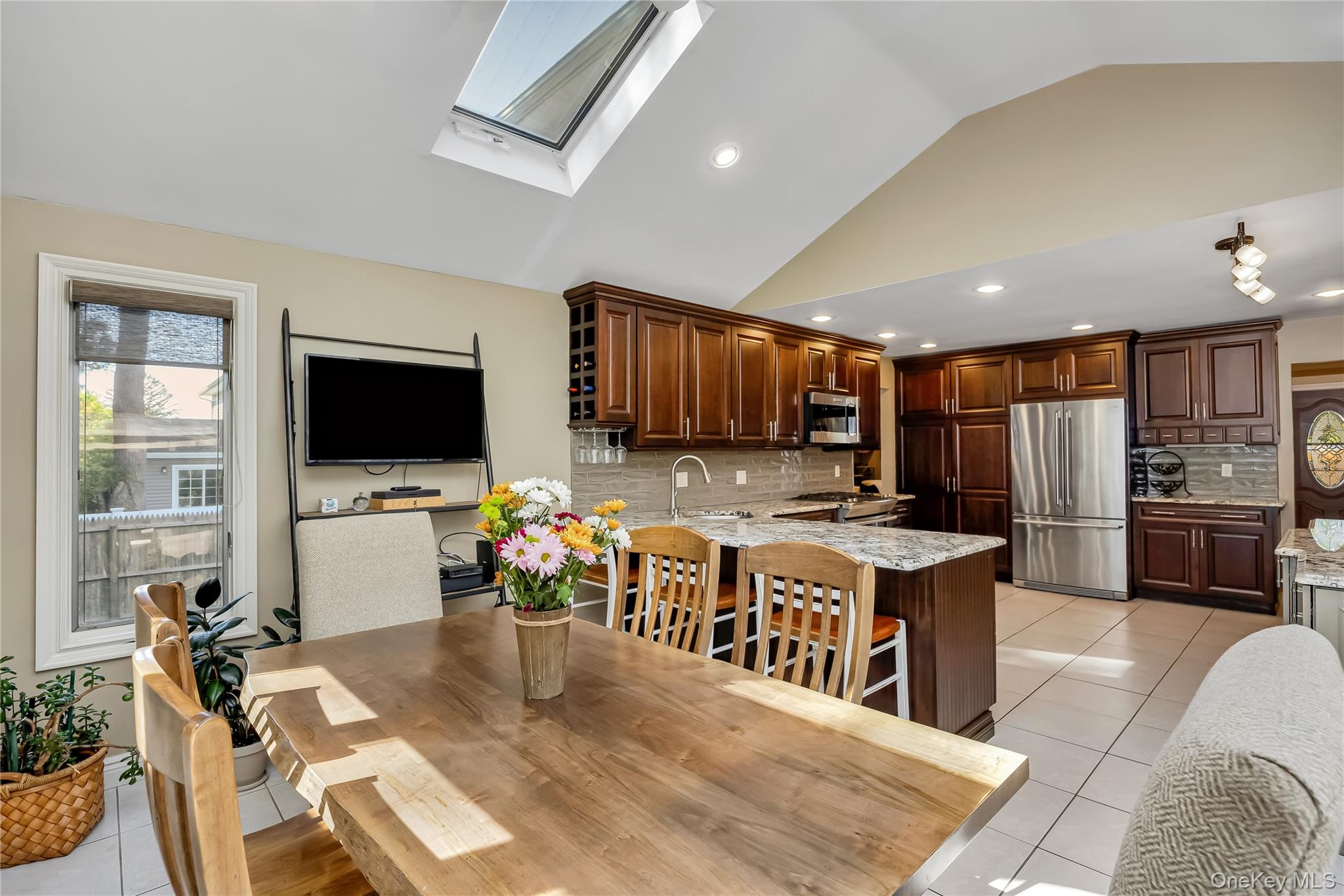 12 Woodland Drive, Old Bethpage, NY 11804