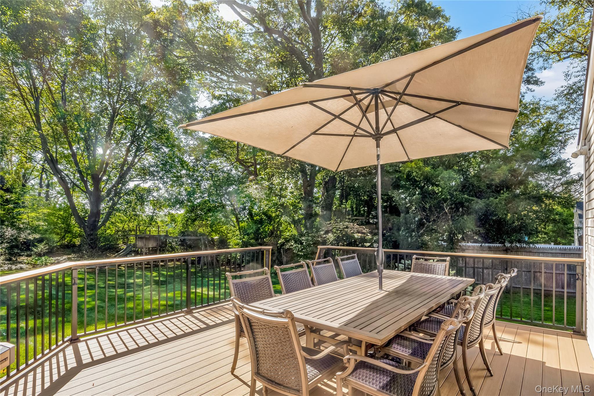 12 Woodland Drive, Old Bethpage, NY 11804