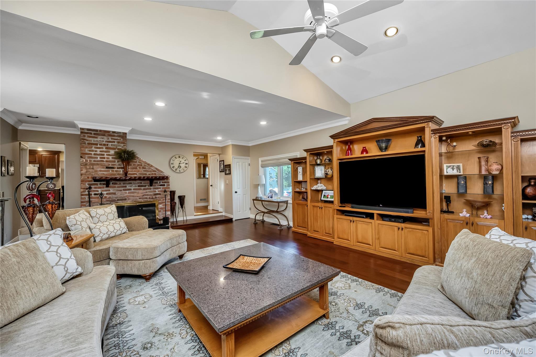 12 Woodland Drive, Old Bethpage, NY 11804