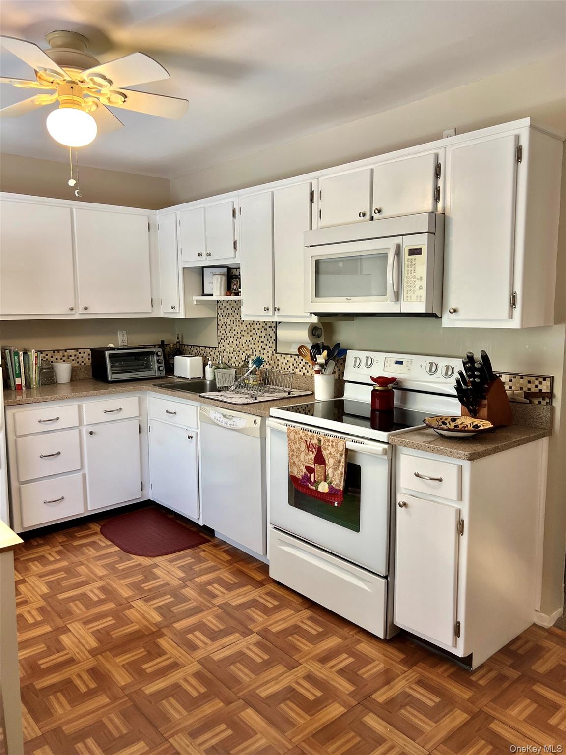 1840 Crompond Road # 2C2, Peekskill, NY 10566