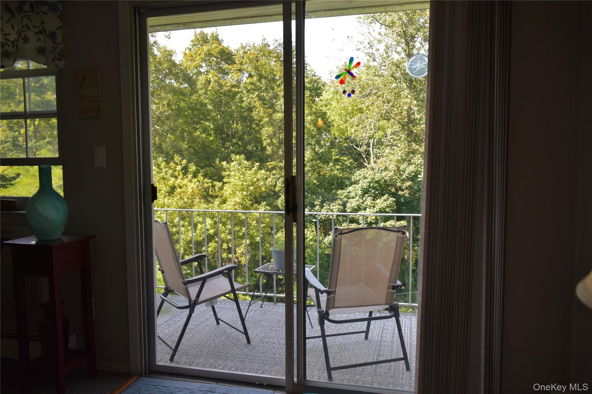 1840 Crompond Road # 2C2, Peekskill, NY 10566