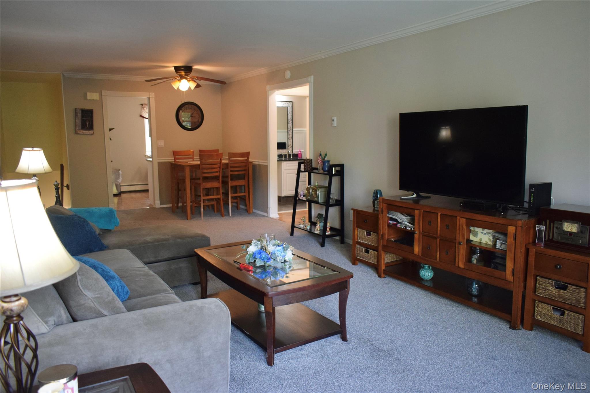 1840 Crompond Road # 2C2, Peekskill, NY 10566