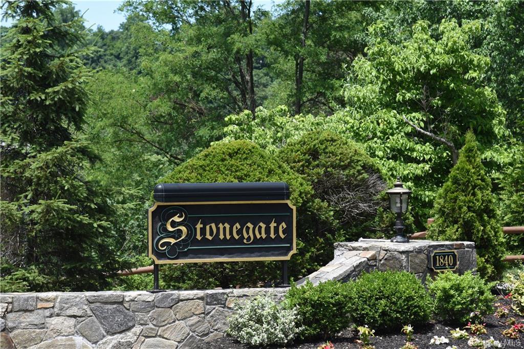 1840 Crompond Road # 2C2, Peekskill, NY 10566