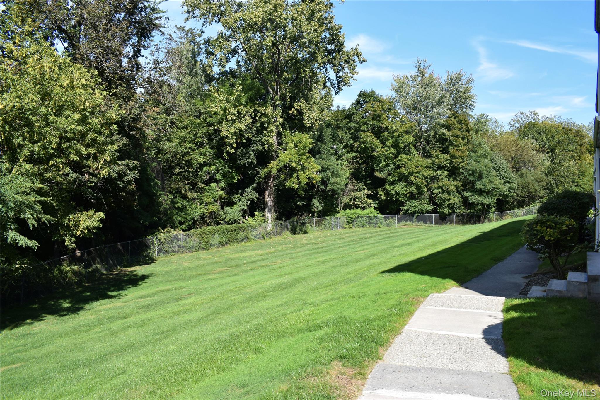 1840 Crompond Road # 2C2, Peekskill, NY 10566