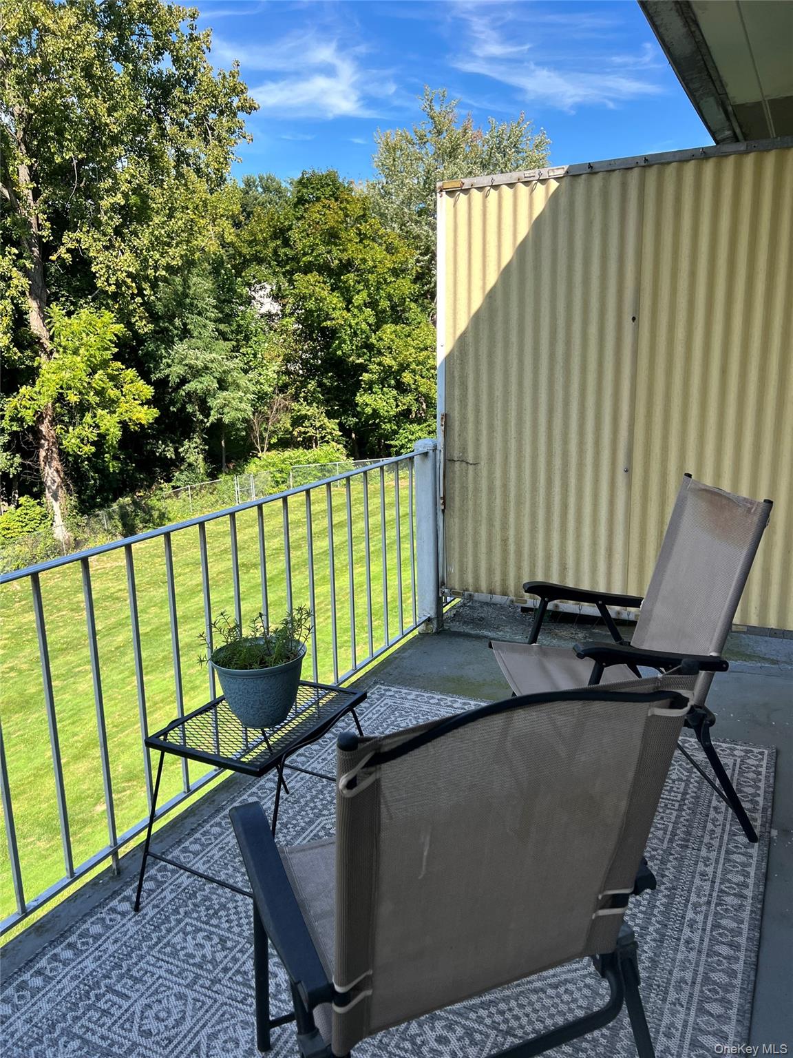 1840 Crompond Road # 2C2, Peekskill, NY 10566