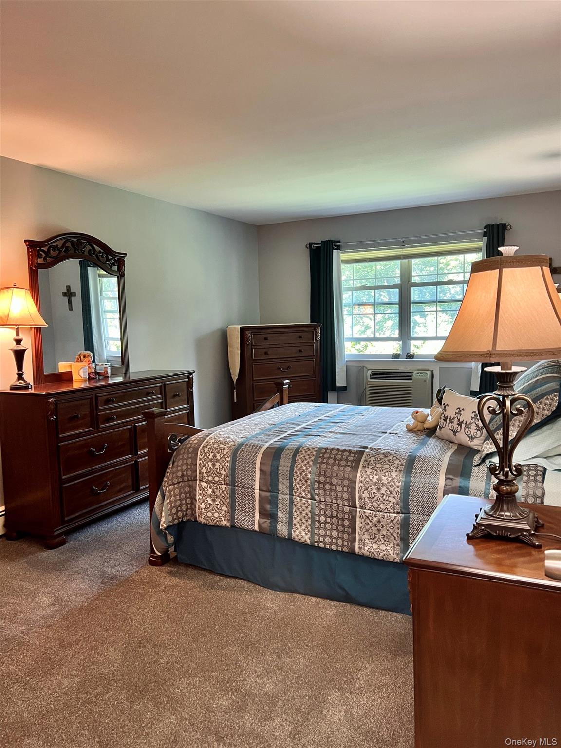 1840 Crompond Road # 2C2, Peekskill, NY 10566