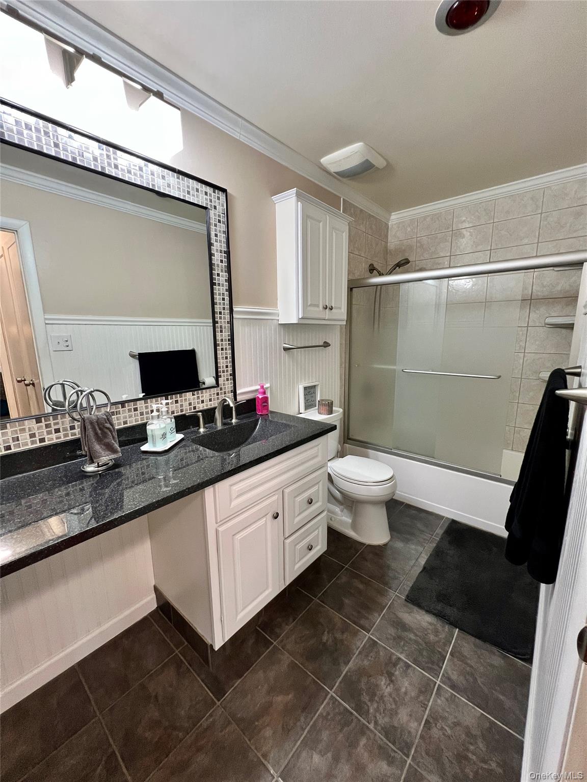 1840 Crompond Road # 2C2, Peekskill, NY 10566