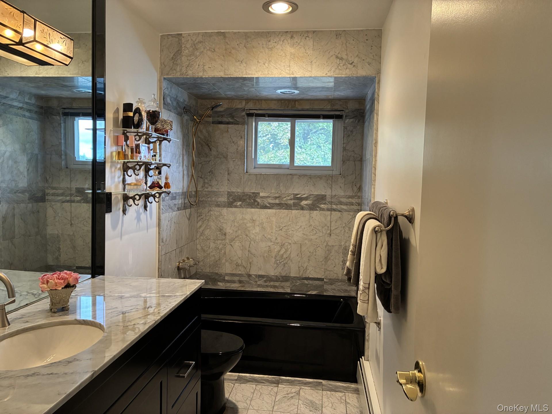 20 Shelbourne Lane, Commack, NY 11725