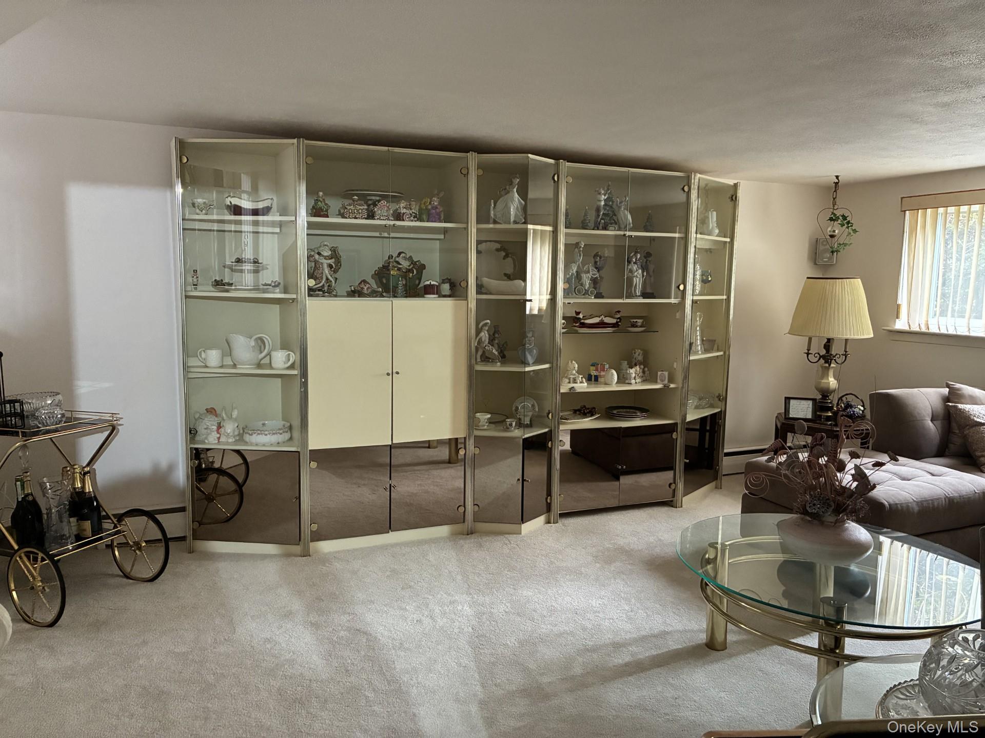 20 Shelbourne Lane, Commack, NY 11725