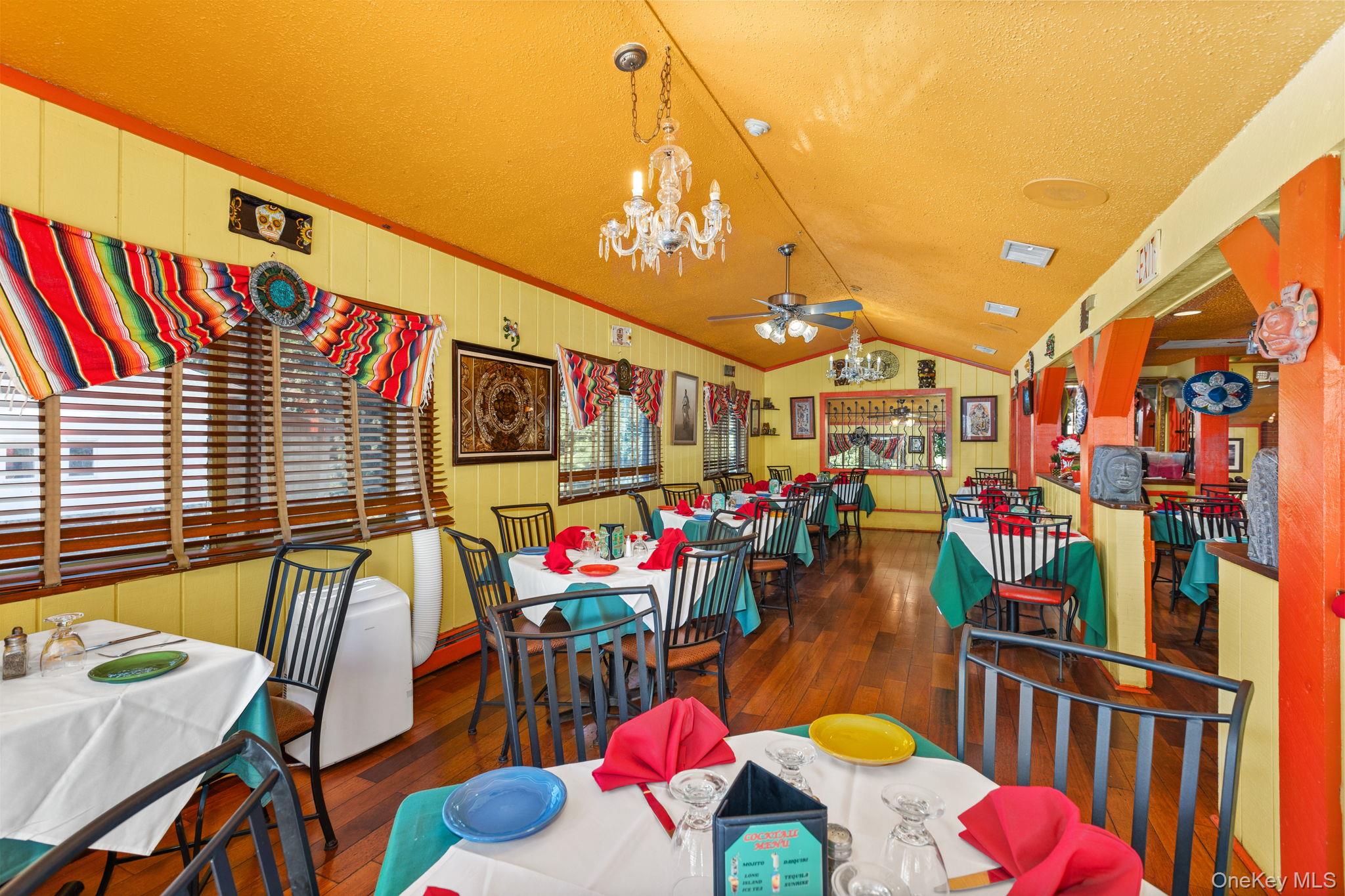 3256-3258 Us-6 E Main Street E, Mohegan Lake, NY 10547