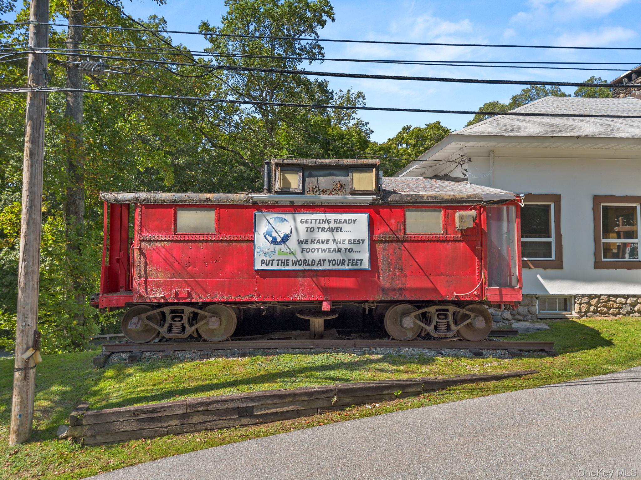 3256-3258 Us-6 E Main Street E, Mohegan Lake, NY 10547