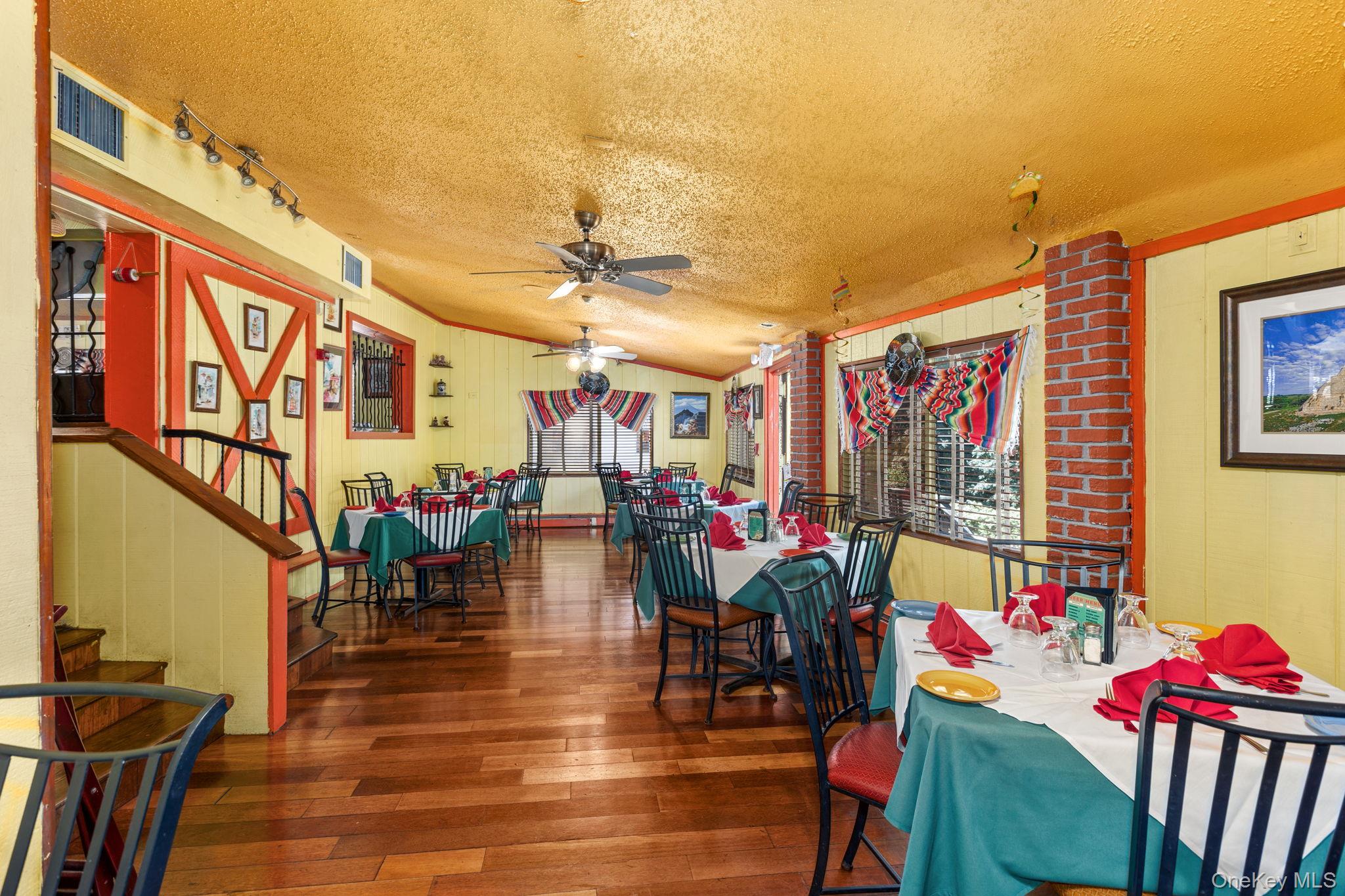 3256-3258 Us-6 E Main Street E, Mohegan Lake, NY 10547