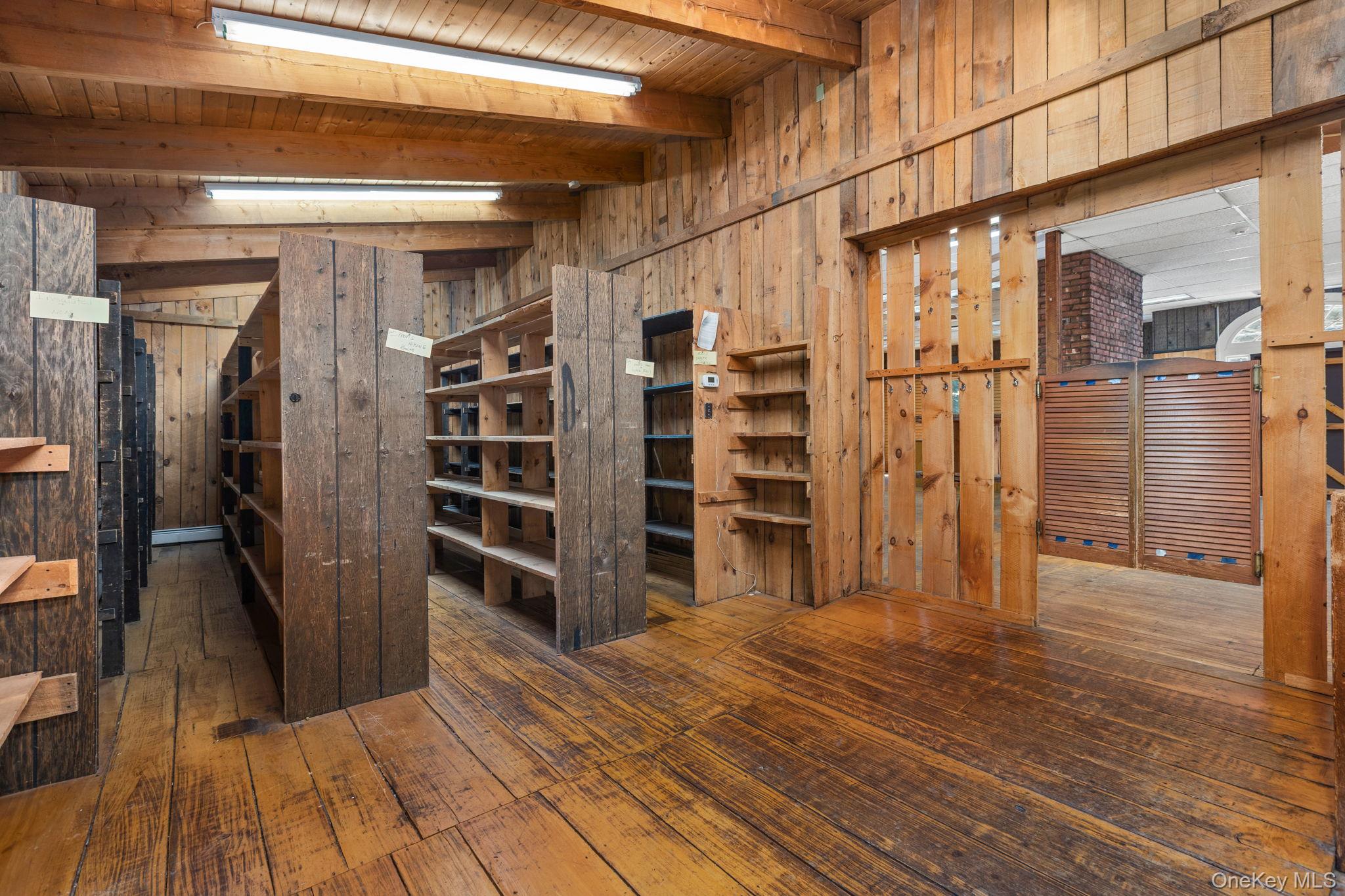 3256-3258 Us-6 E Main Street E, Mohegan Lake, NY 10547