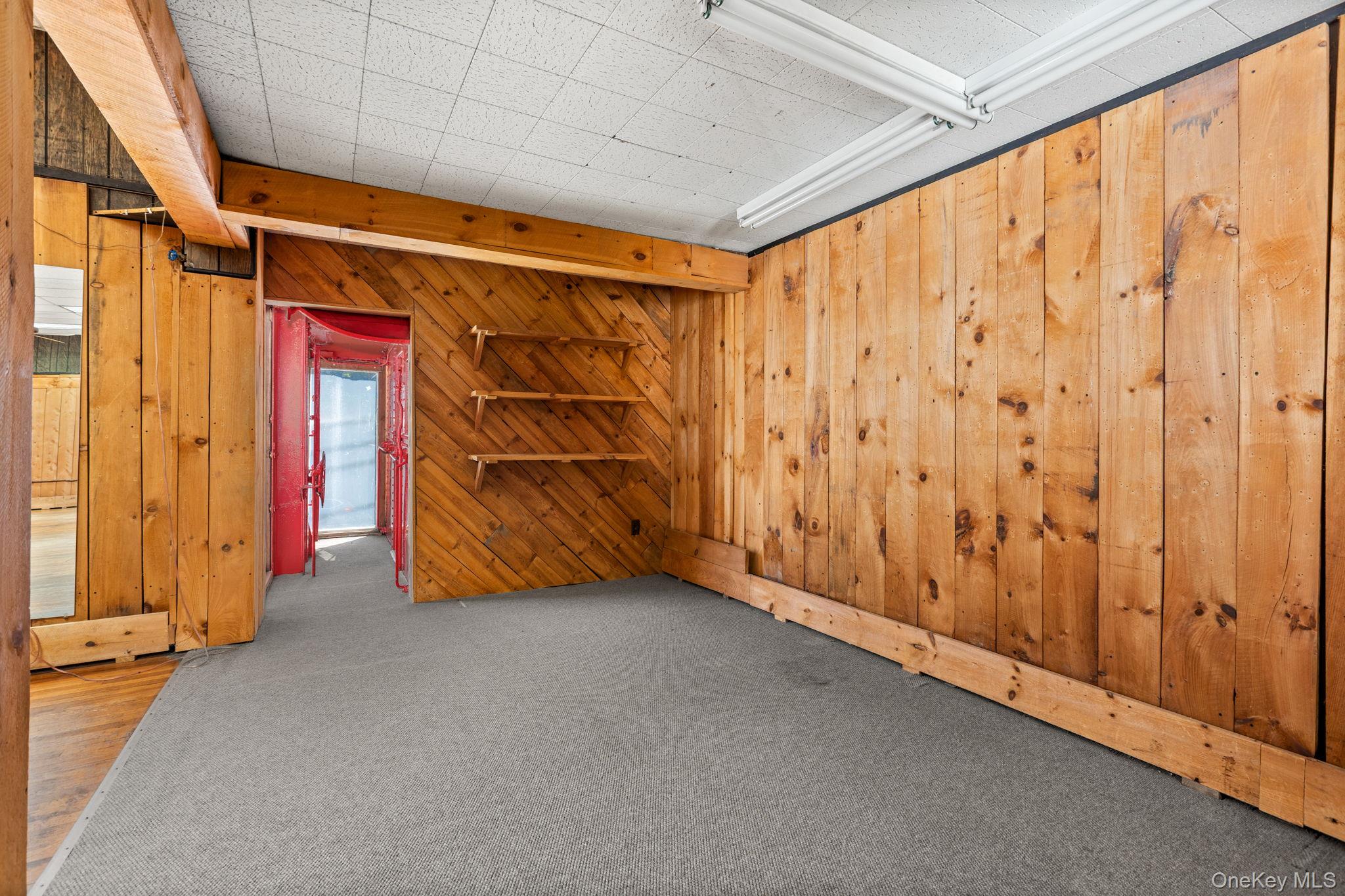 3256-3258 Us-6 E Main Street E, Mohegan Lake, NY 10547