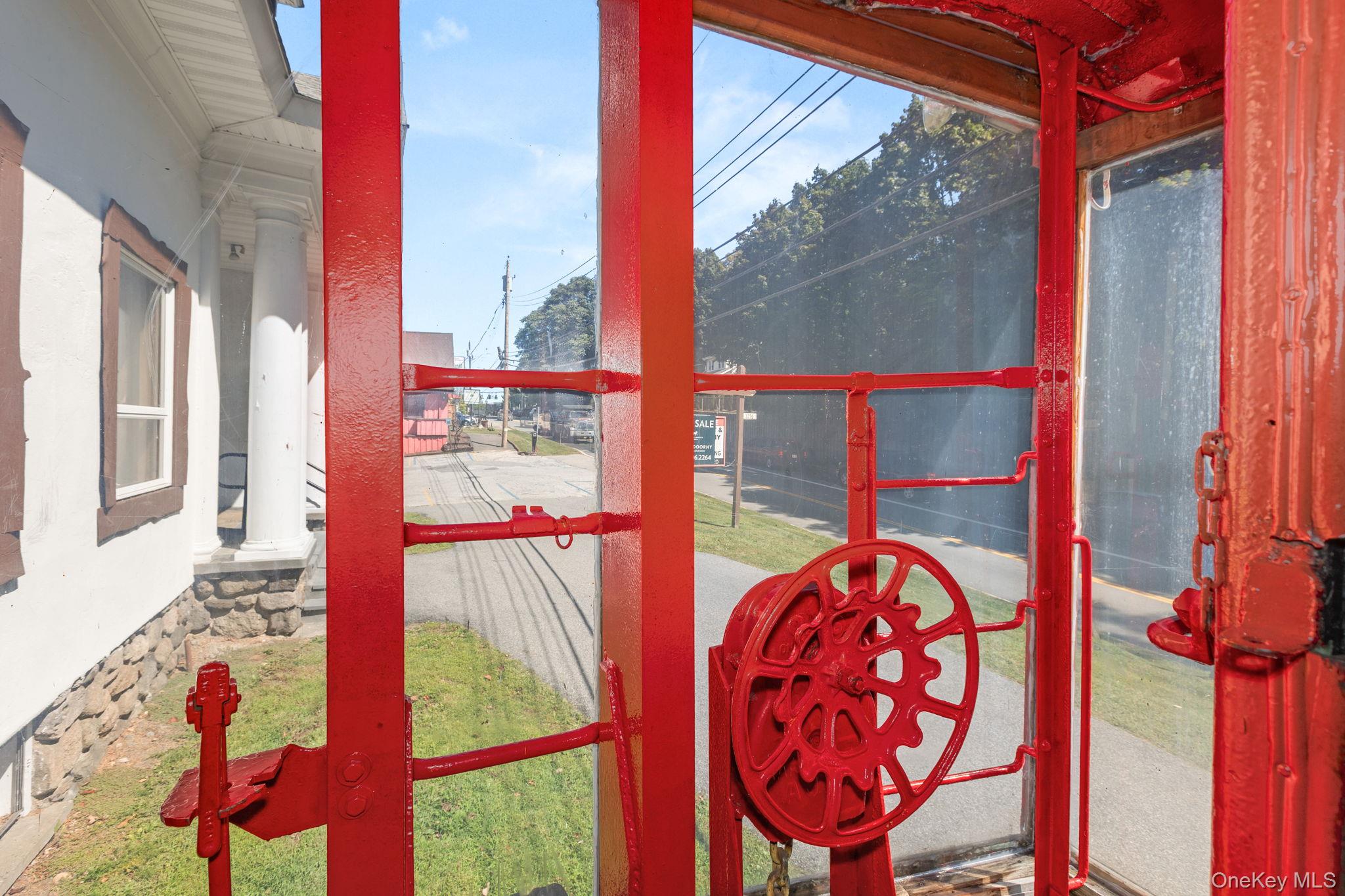 3256-3258 Us-6 E Main Street E, Mohegan Lake, NY 10547