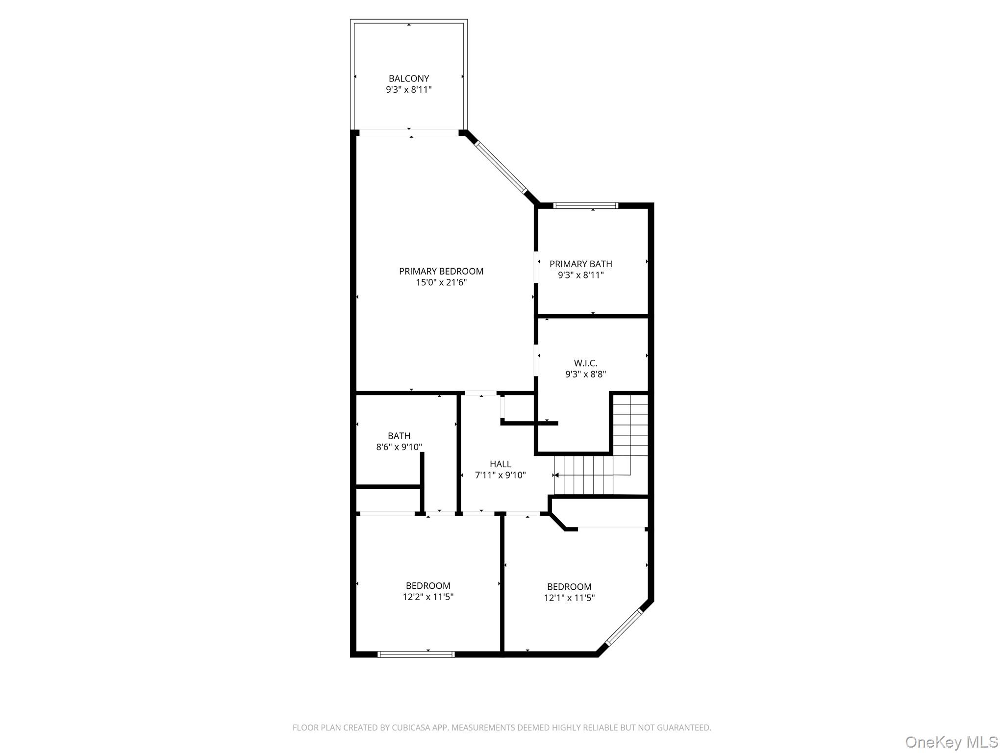 282 Tamerisk Lane, New Windsor, NY 12553