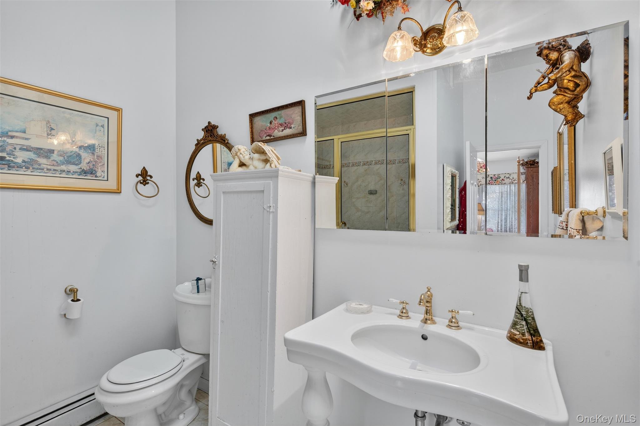 282 Tamerisk Lane, New Windsor, NY 12553