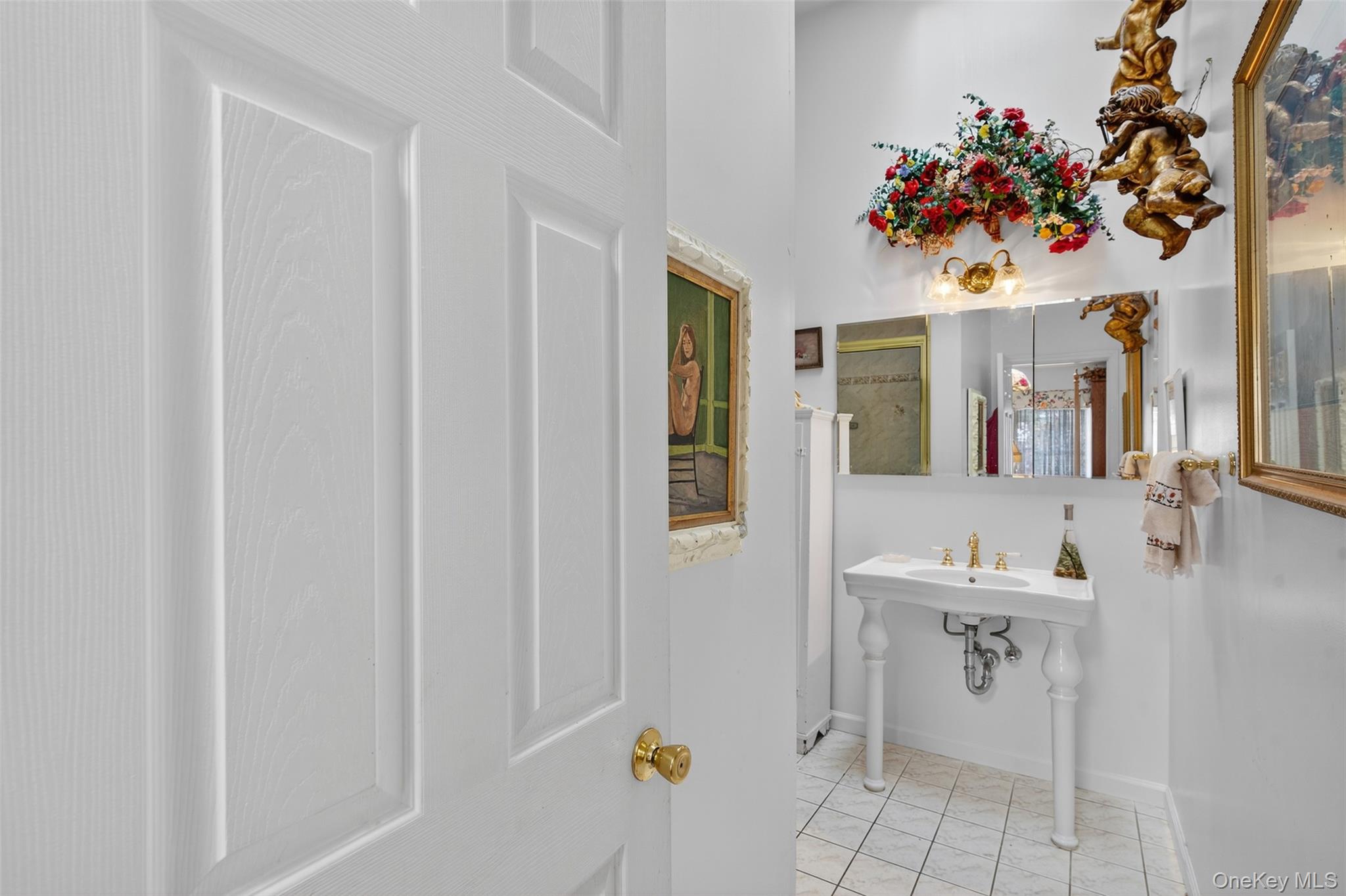 282 Tamerisk Lane, New Windsor, NY 12553