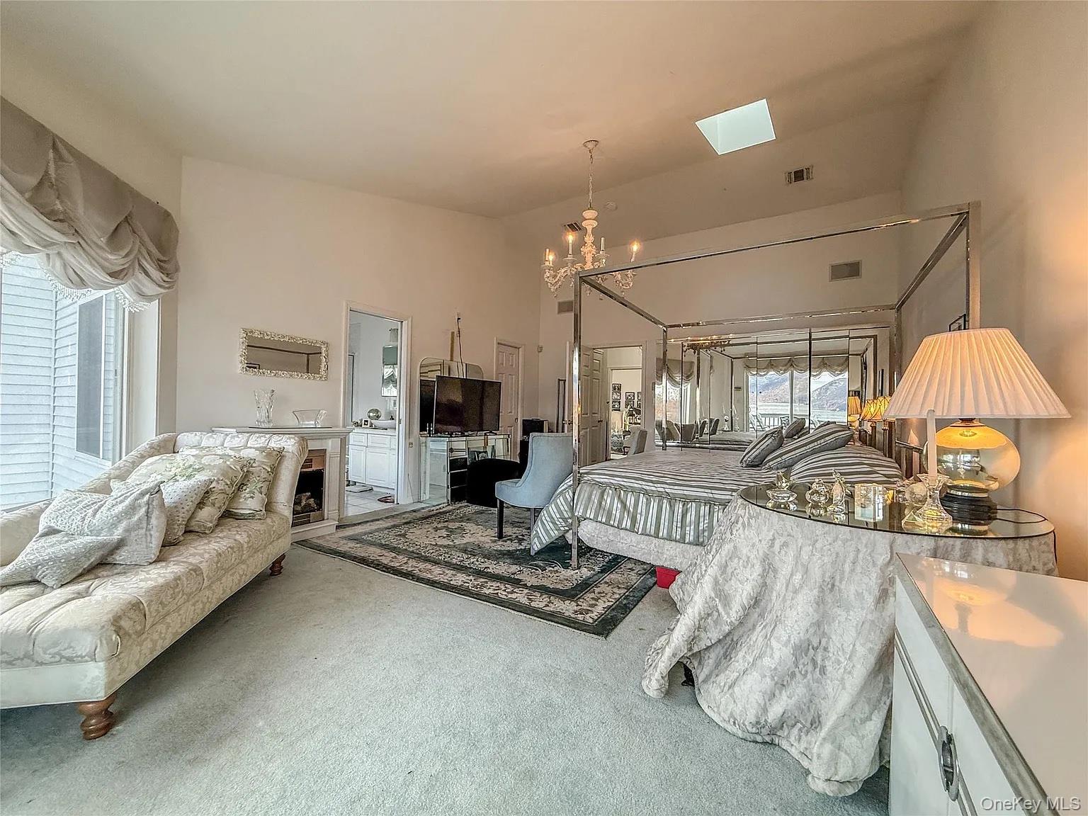 282 Tamerisk Lane, New Windsor, NY 12553